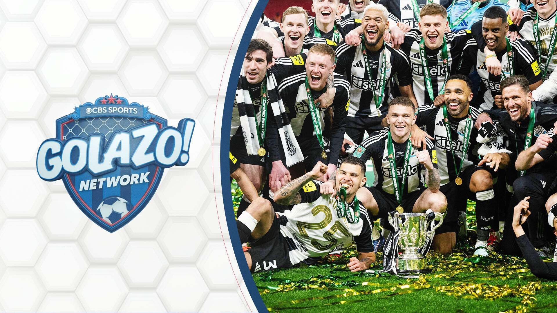 Cup Final Watch Efl Championship In Usa Chelsea Efl Cup Us