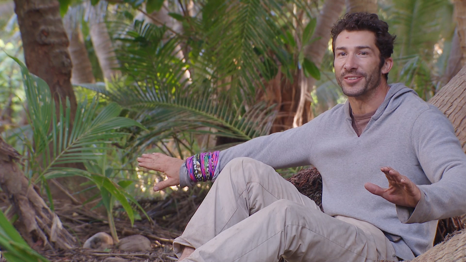 Paramount Plus Watch Survivor Season 40 Episode Watch Survivor