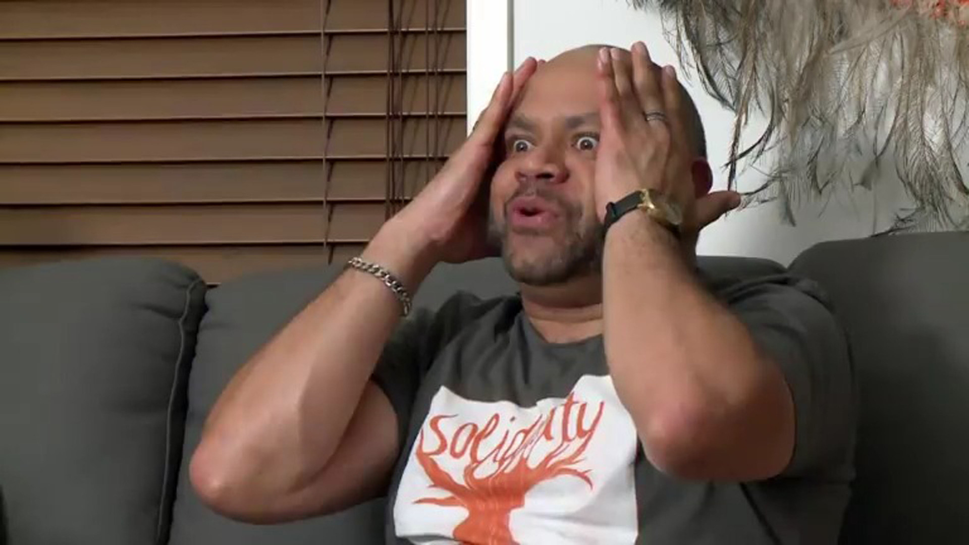 Watch Gogglebox Australia: Gogglebox Australia - Episode 5 - Full Show ...