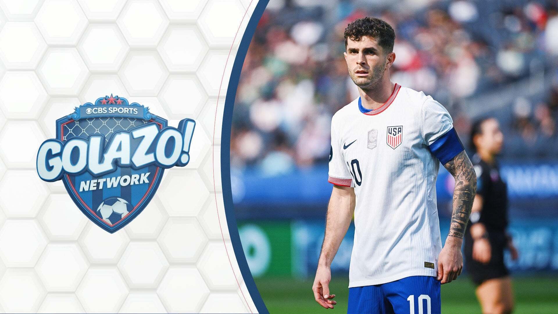 Concacaf Usmnt Roster Jurgen Klinsmann 2014 Usmnt World Cup Roster