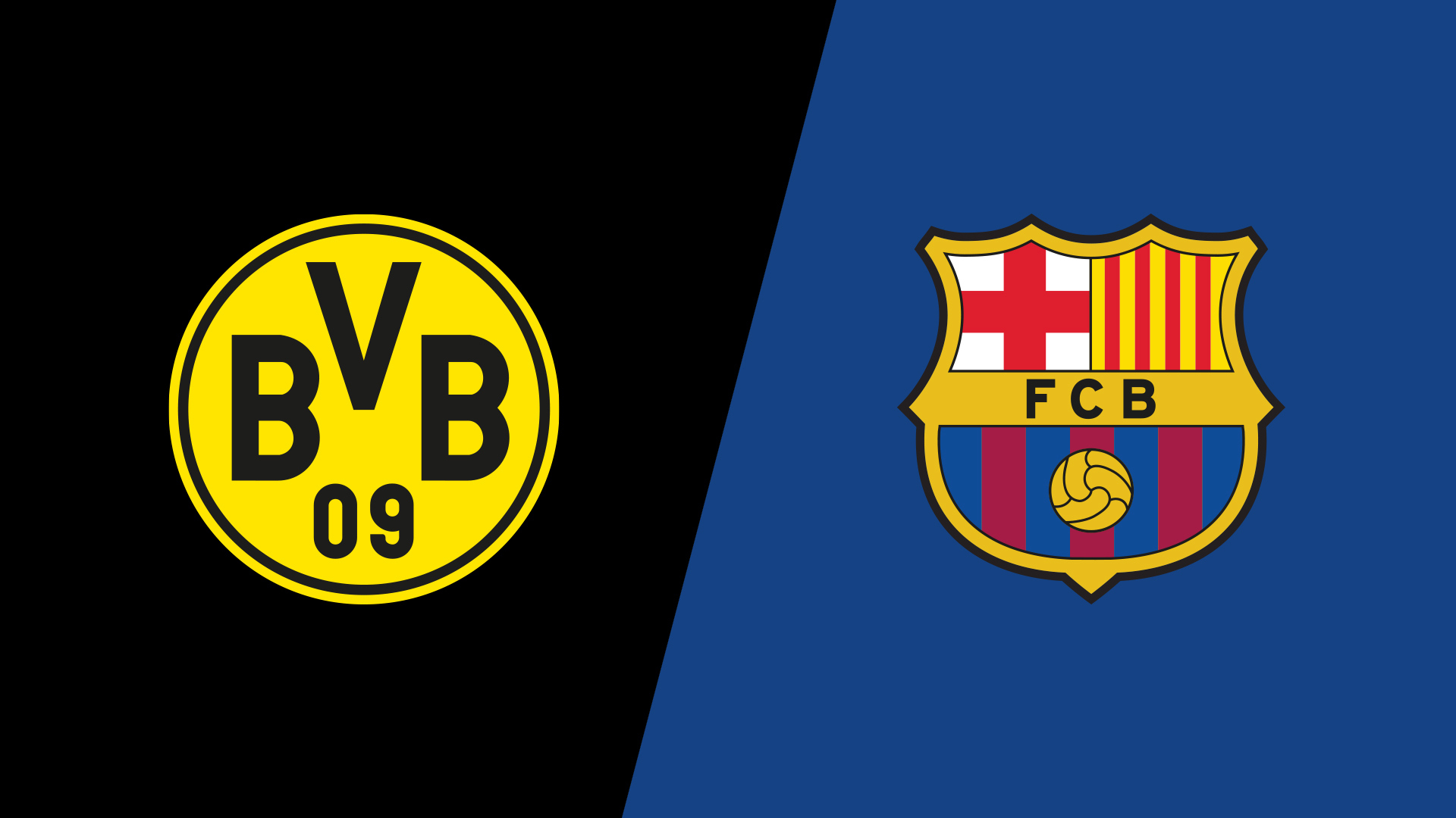 UEFA Champions League ハイライト DVD 11枚セット $_57.JPG?set_id=8800005007