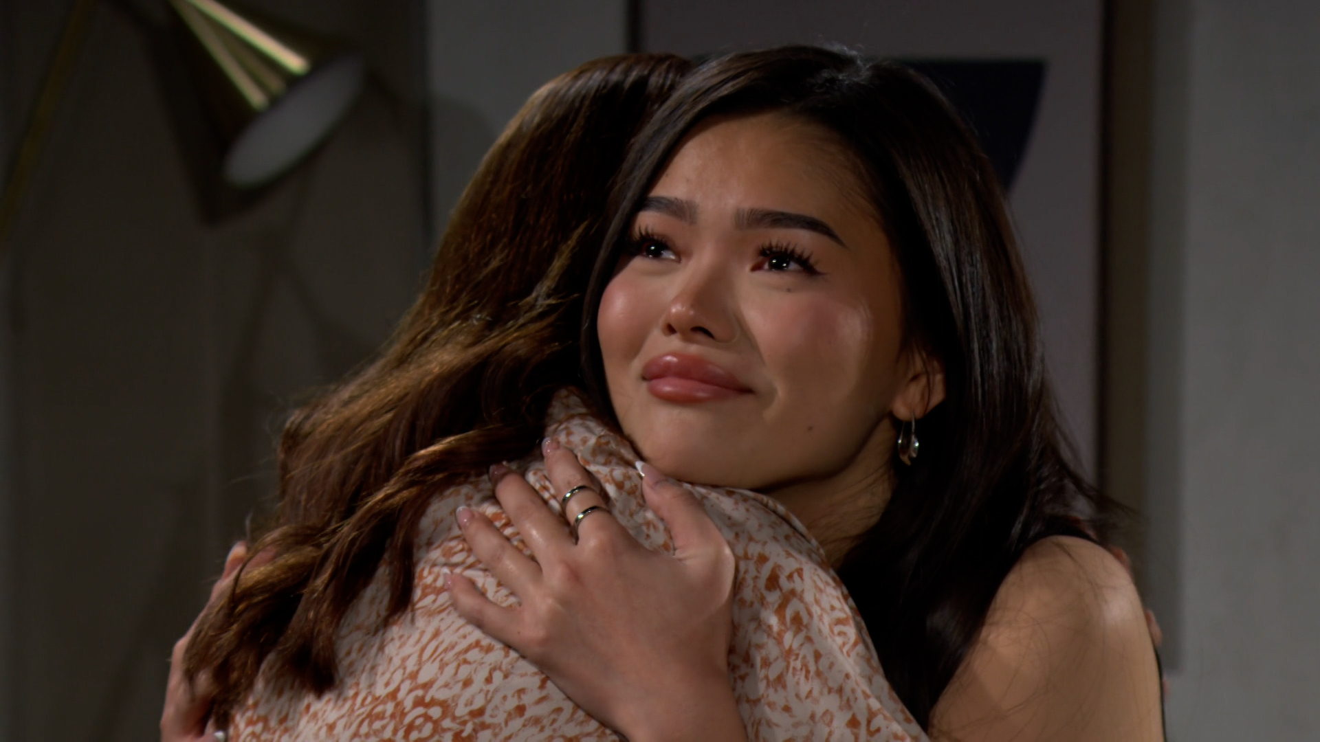 Watch The Bold and the Beautiful: You Are Not Alone - Full show on CBS