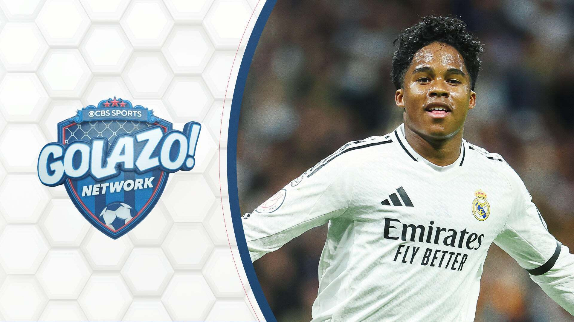 Real Madrid Bein Sports Copa Del Rey Barcelona Live Bein Sport