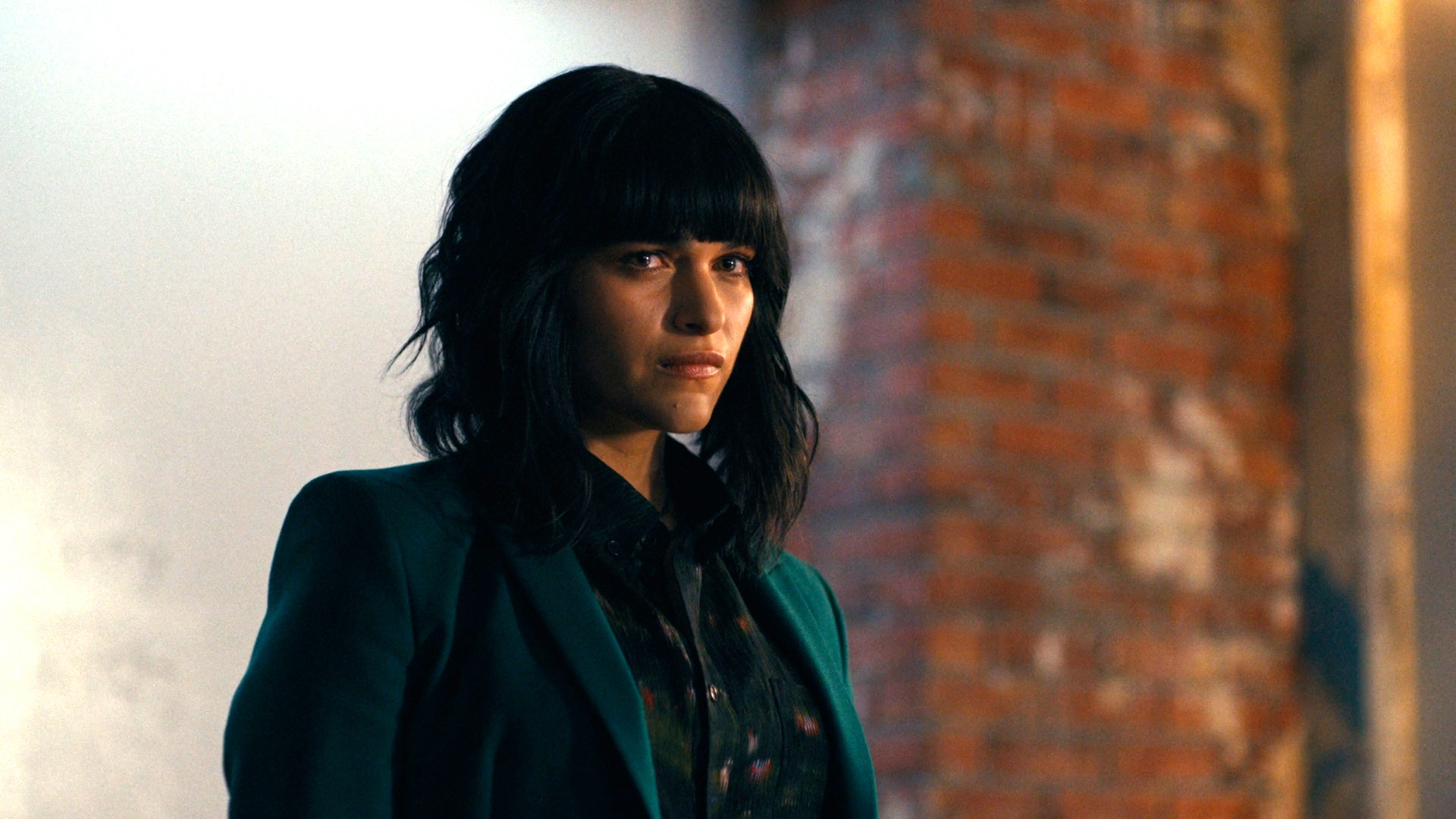 Watch Watson Season Episode Watson Rekindling a Valentine