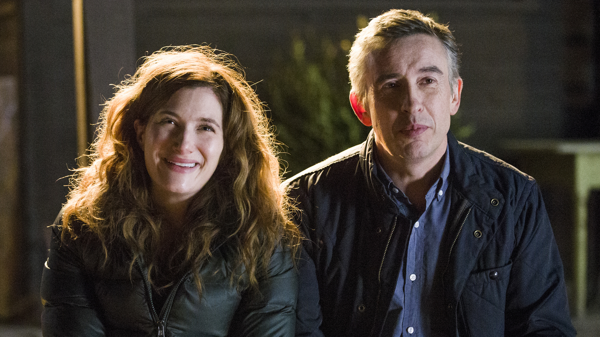 Guarda HAPPYish: HAPPYish - Protagonisti Rene Descartes, Adweek and HRH ...