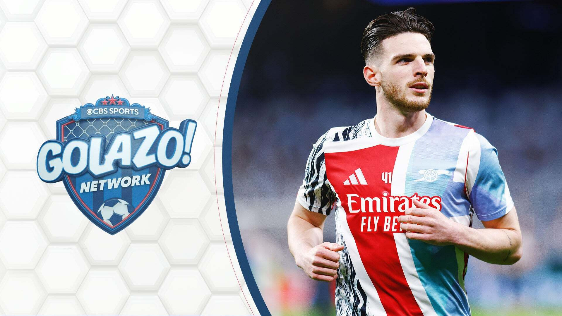 Arsenal Match Arsenal V Man City Tv Usa Kick Off Arsenal Man City