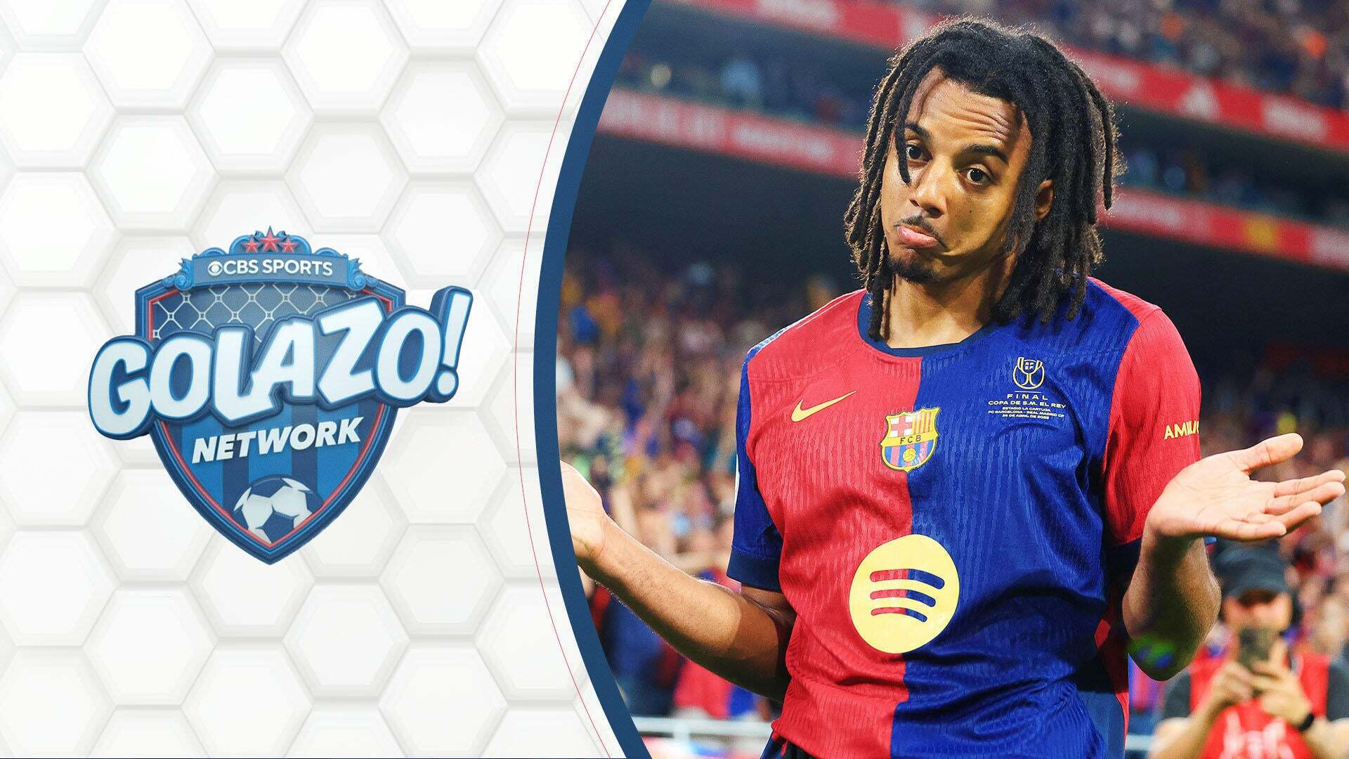 Soccer Copa Del Rey 2021 Channel What Channel Is The Copa Del Rey