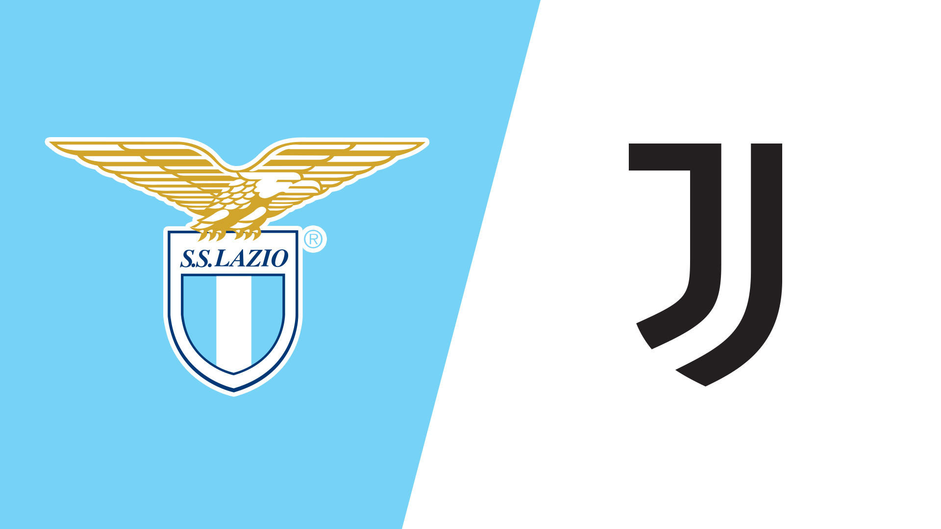 Watch Serie A Season 2025 Episode 0: Match Highlights: Lazio vs. Juventus -  Paramount+