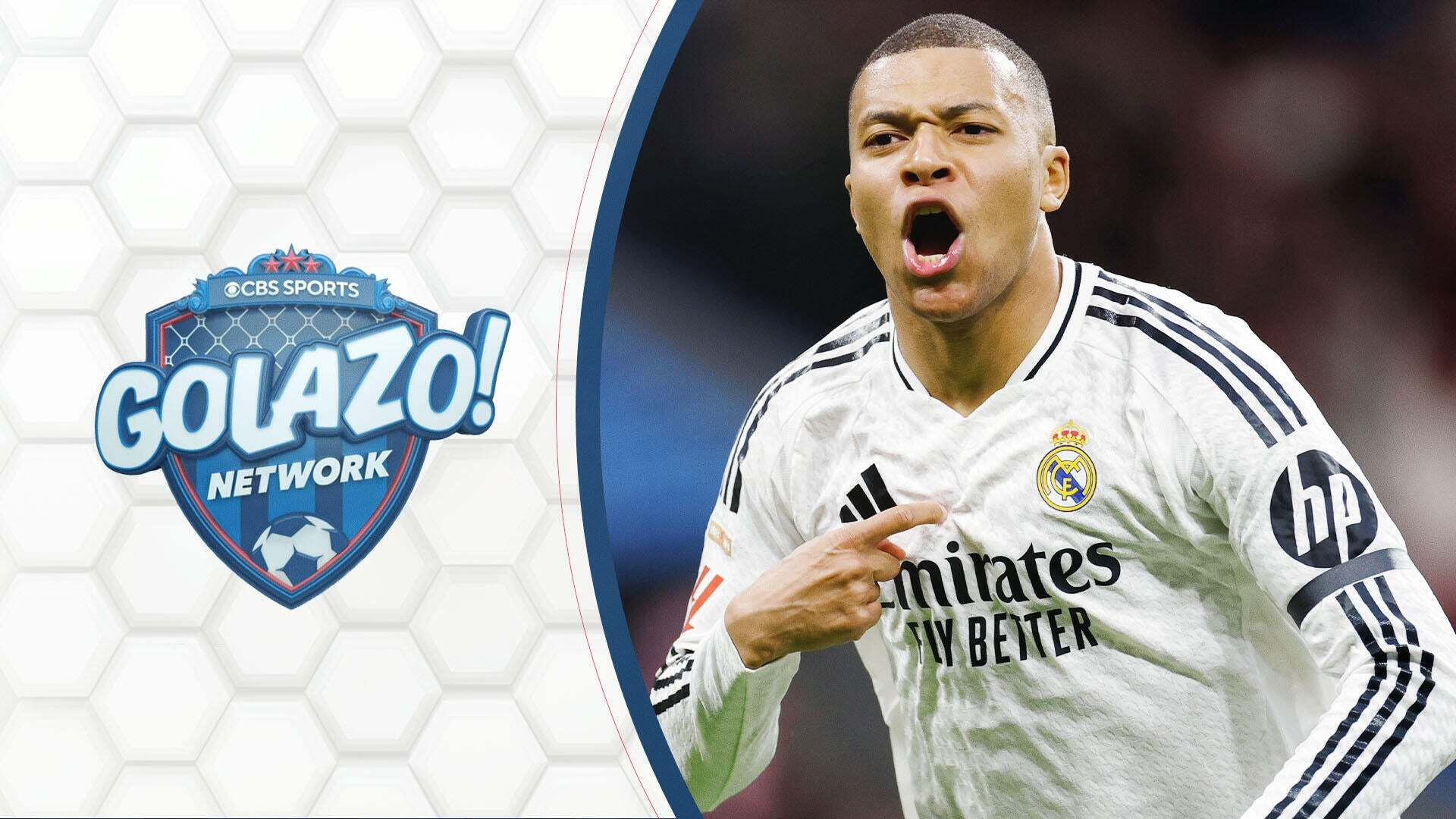 Real Madrid Cbs Sports Liverpool Fs1 Champions League Popular New