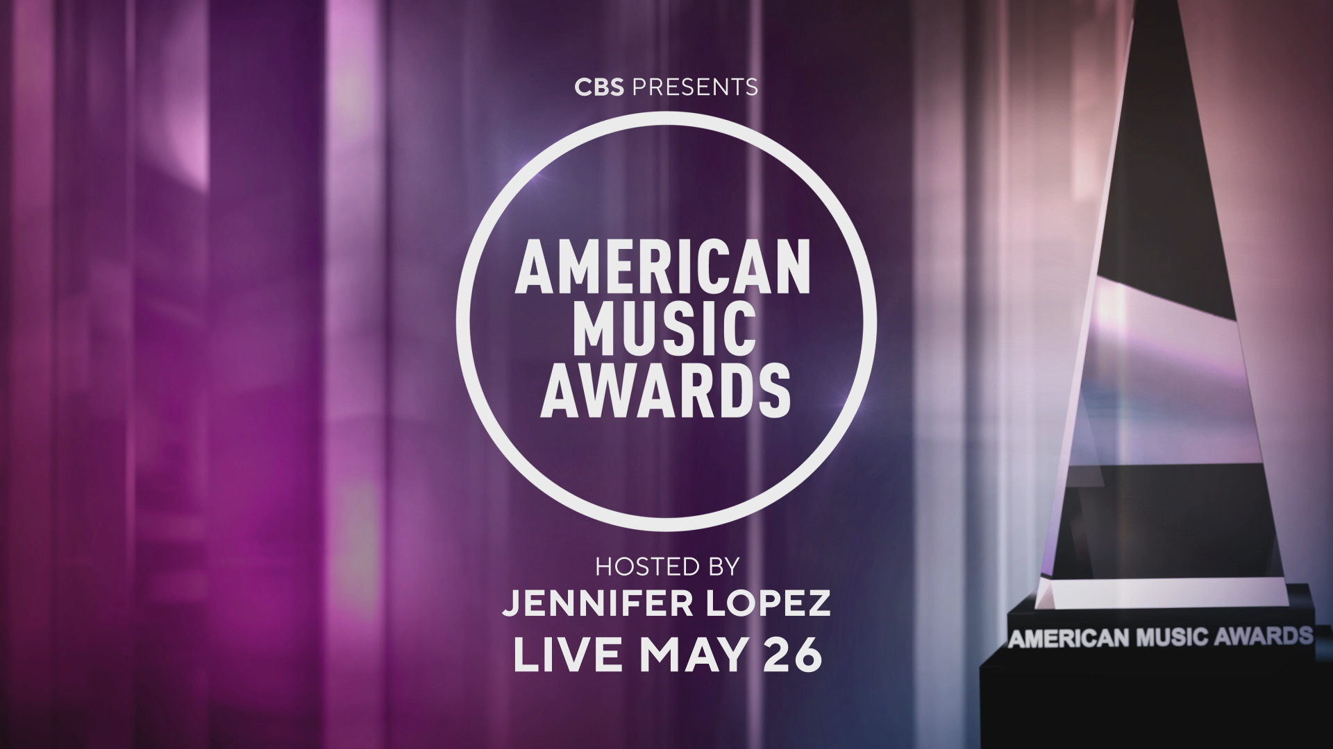 American Music Awards 2019 Full Show Download