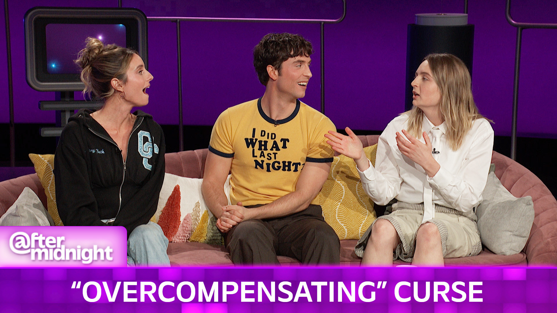 Full Cast Friends Season Episode Watch Series Watch After