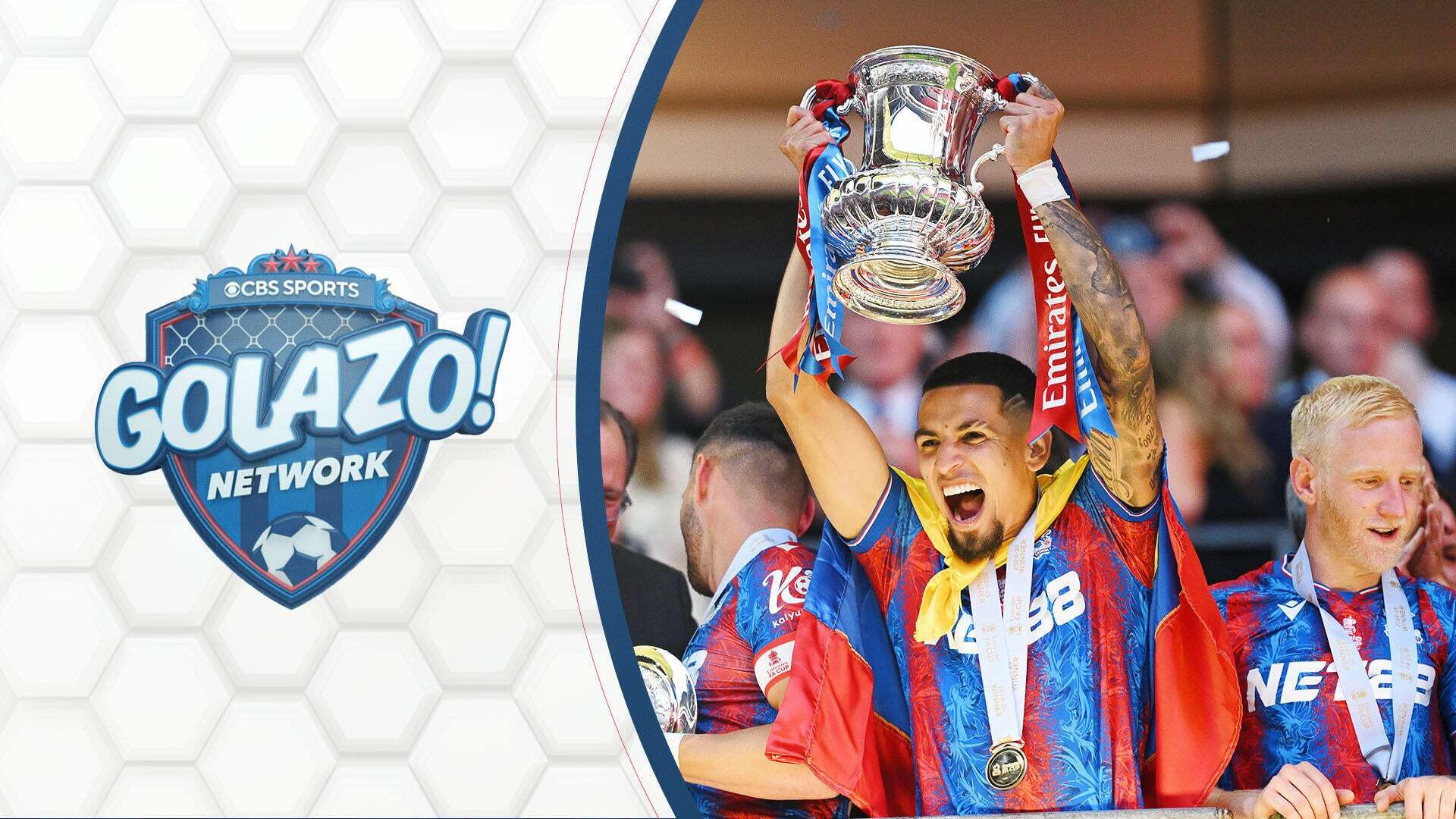 Carabao Cup Man Utd V Crystal Palace Tv Channel Man Utd V Crystal