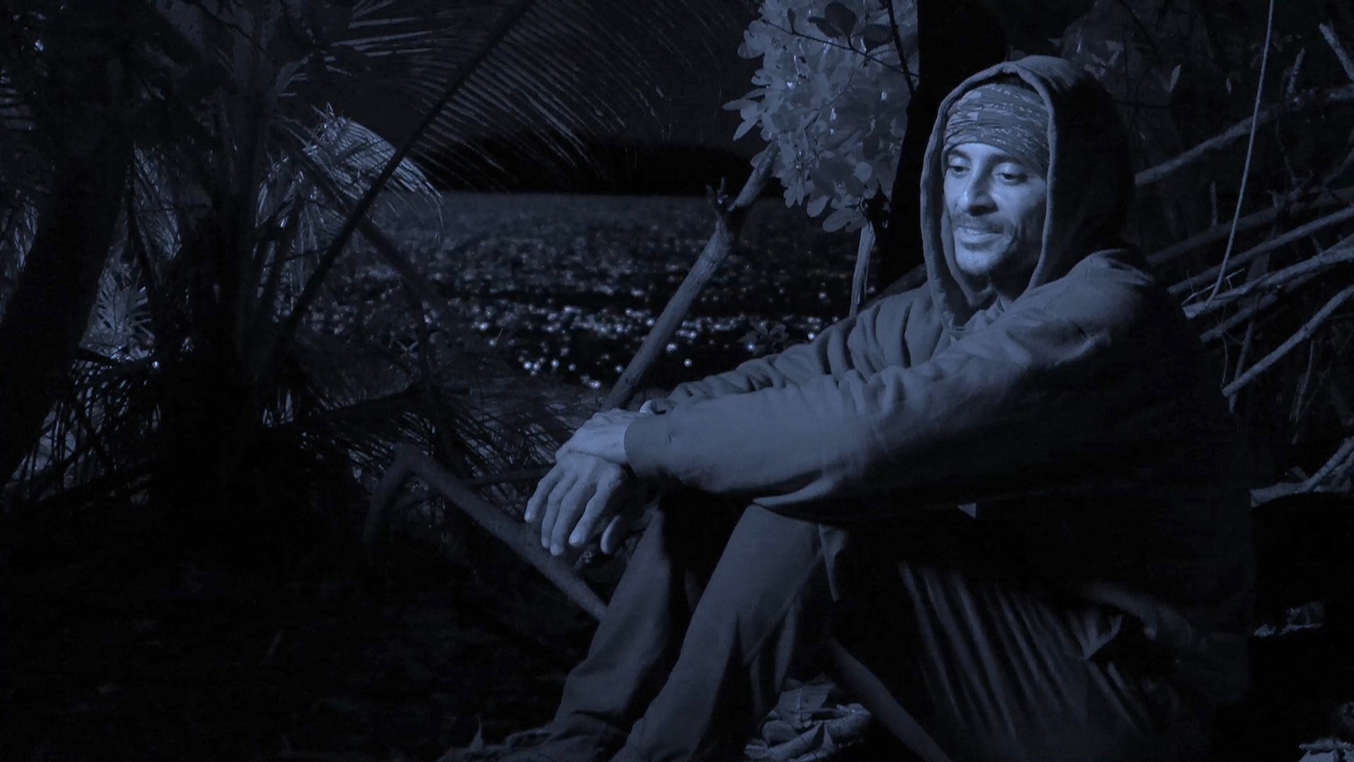 Tribal Council Survivor Season 40 Episode Full Episode Survivor