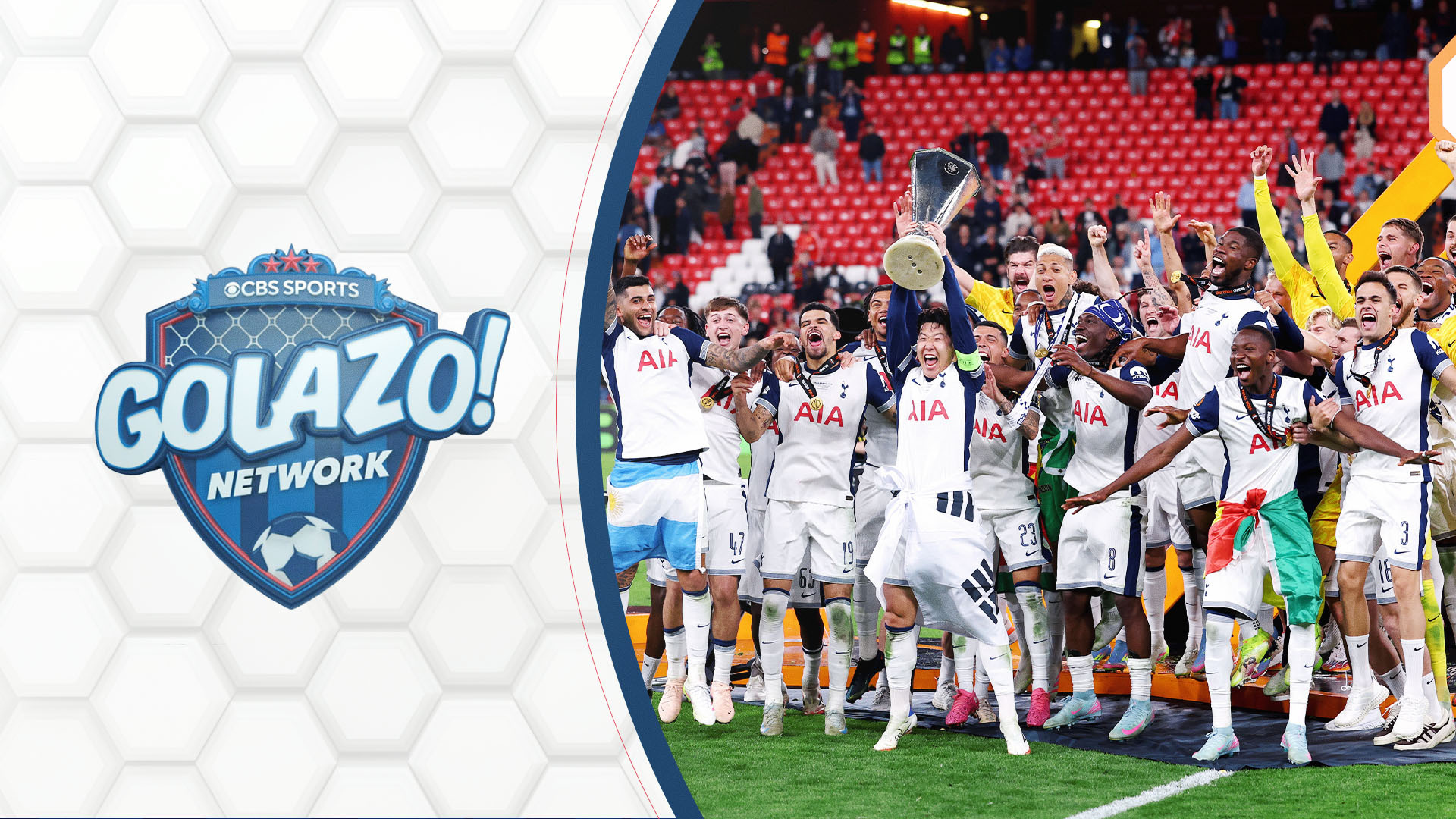 Football Liverpool Tottenham Channel Man Utd Vs Tottenham Tv