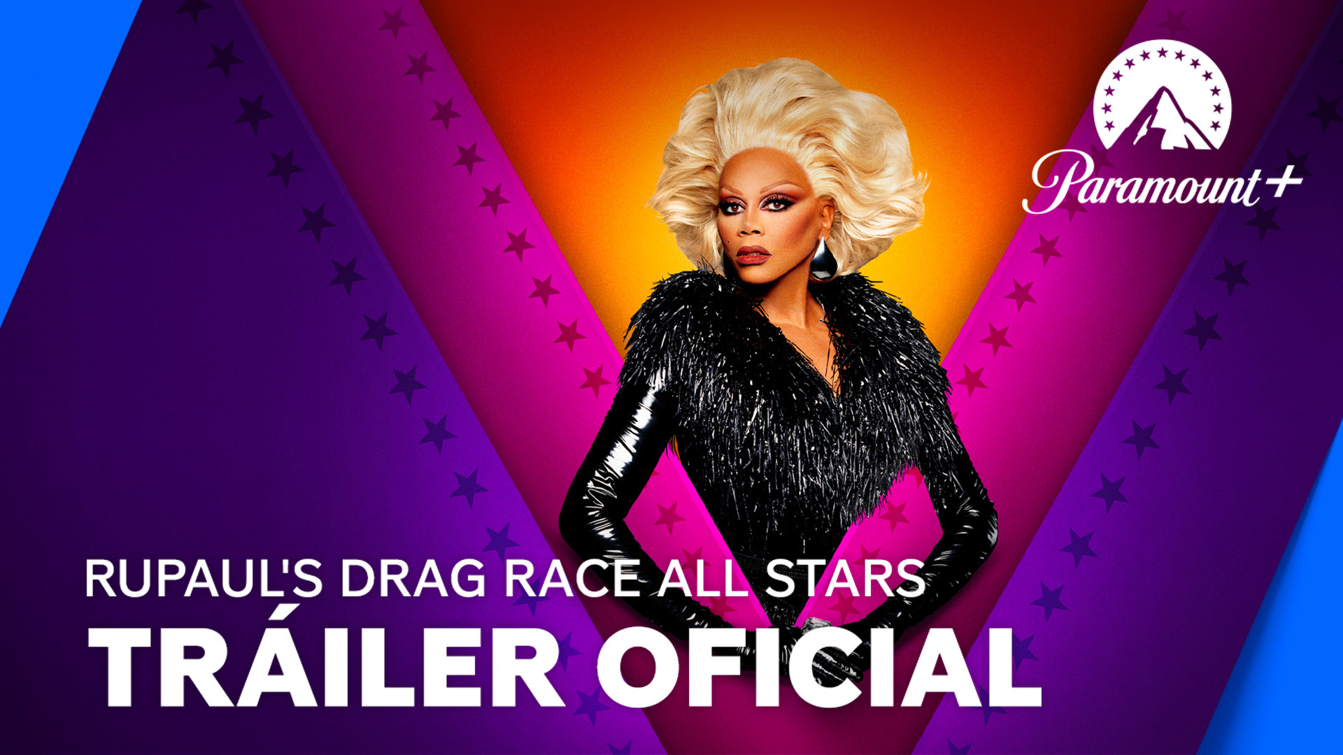 Show de medio tiempo, image size:1920x1080