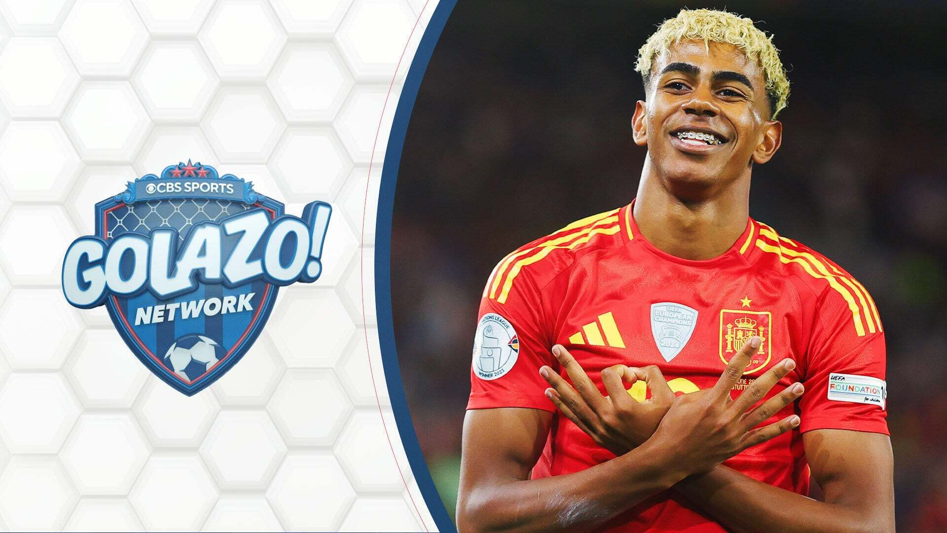 Uefa Champions Does Dstv Compact Show Champions League Premier - Main Image