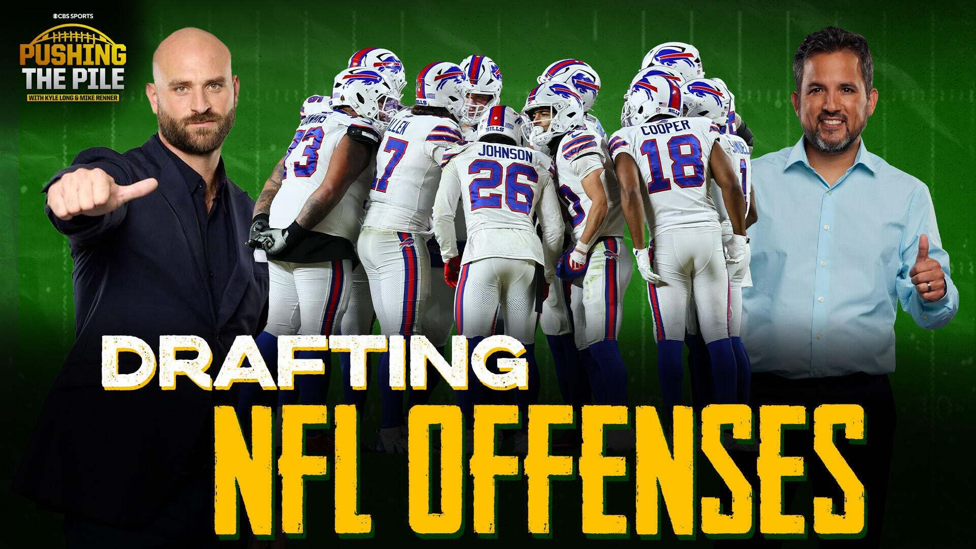 Sports Football On Cbs All Access Coverage Map Cbs All Access