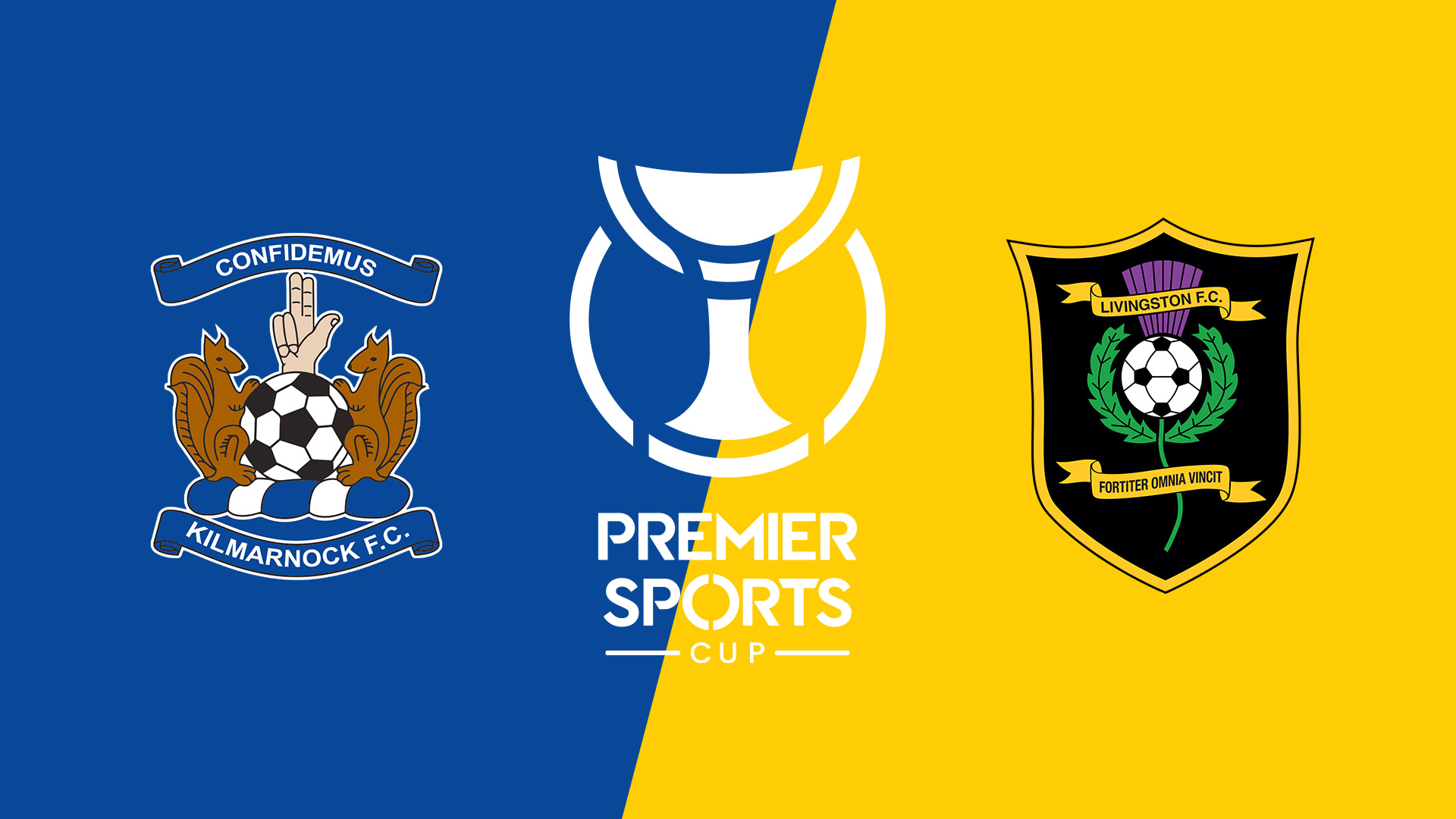 scottish cup celtic livingston stream