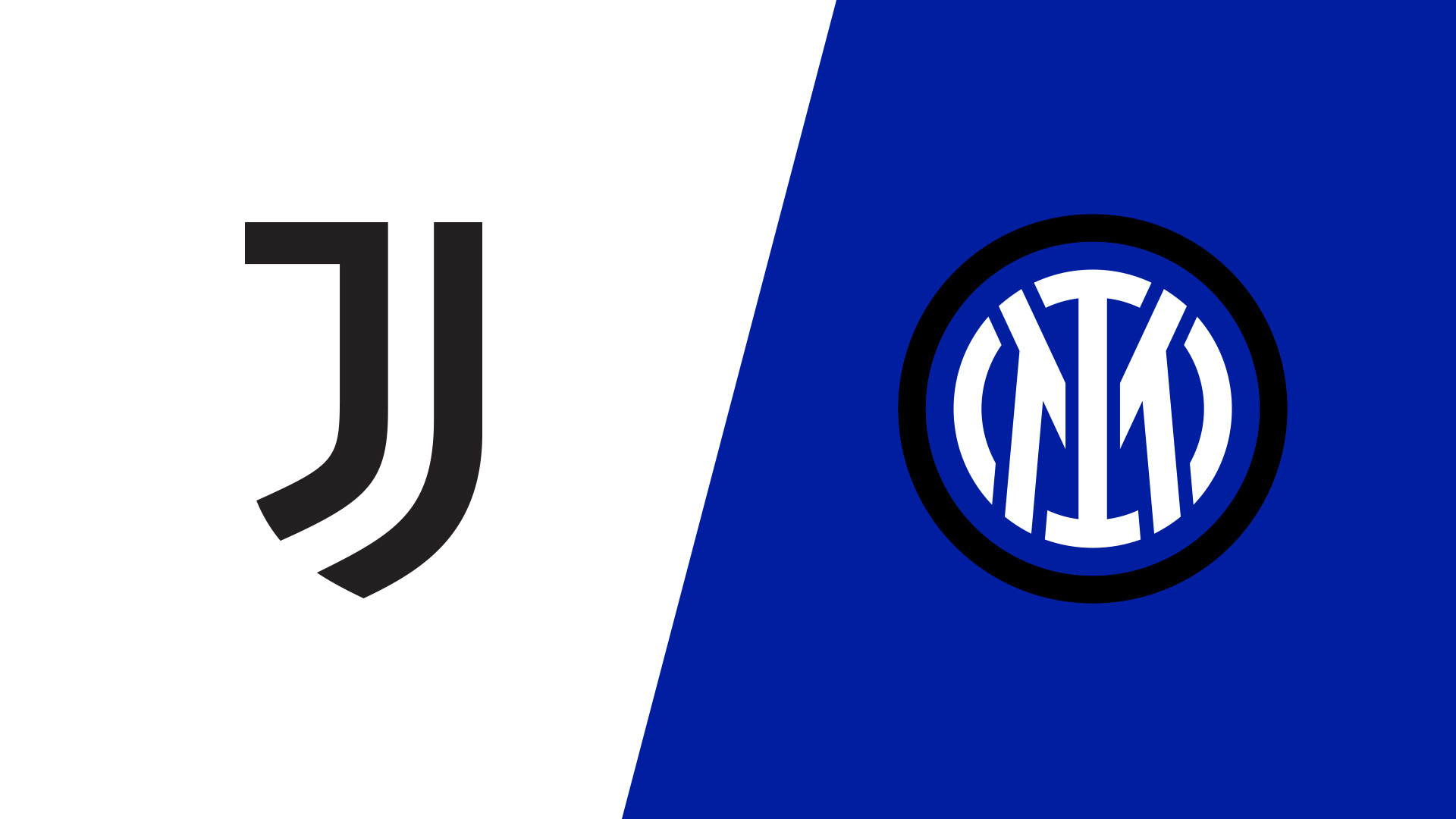 Milan Match What Channel Is Inter Milan Vs Juventus On Match