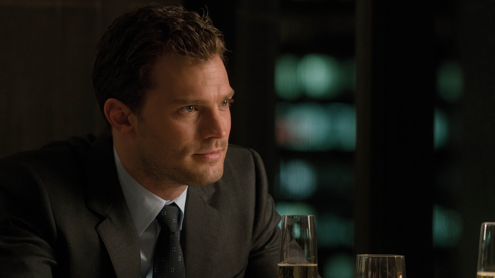 Fifty Shades Darker Watch Full Movie on Paramount+ Australia