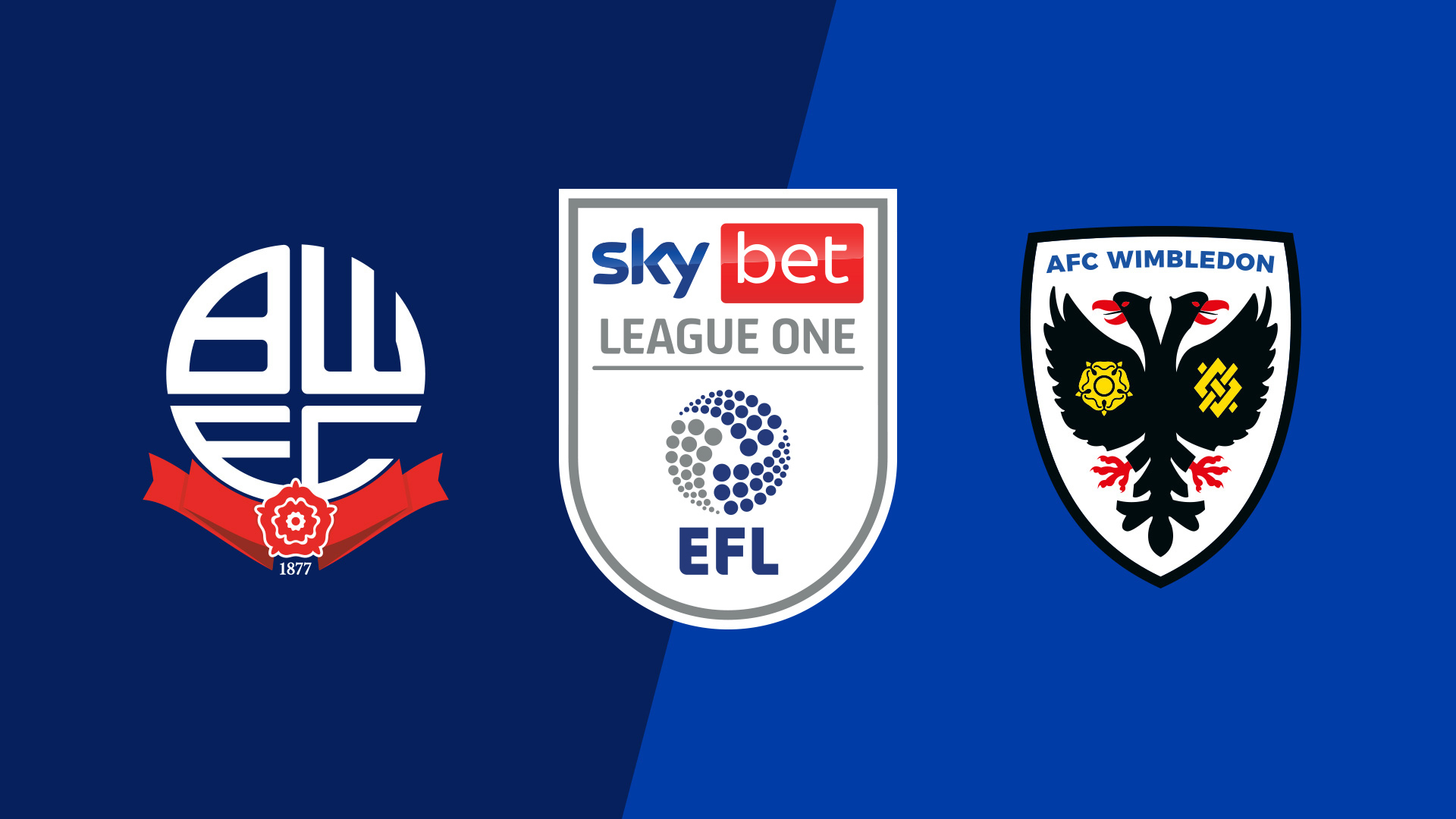 Efl League League Stream League One Sky Sports Live Efl