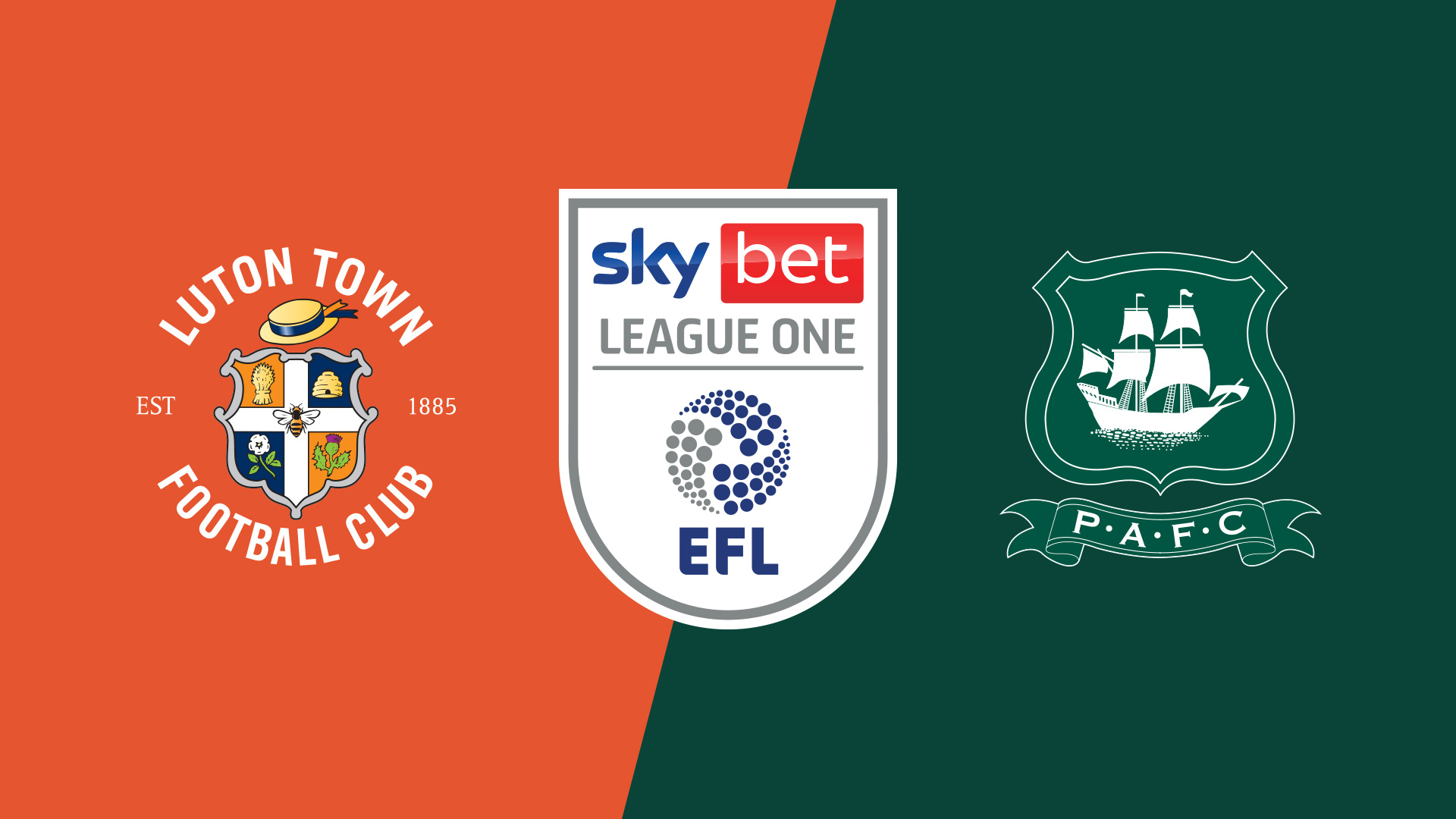 Premier League Today Football Match Live Channel Name How To Watch