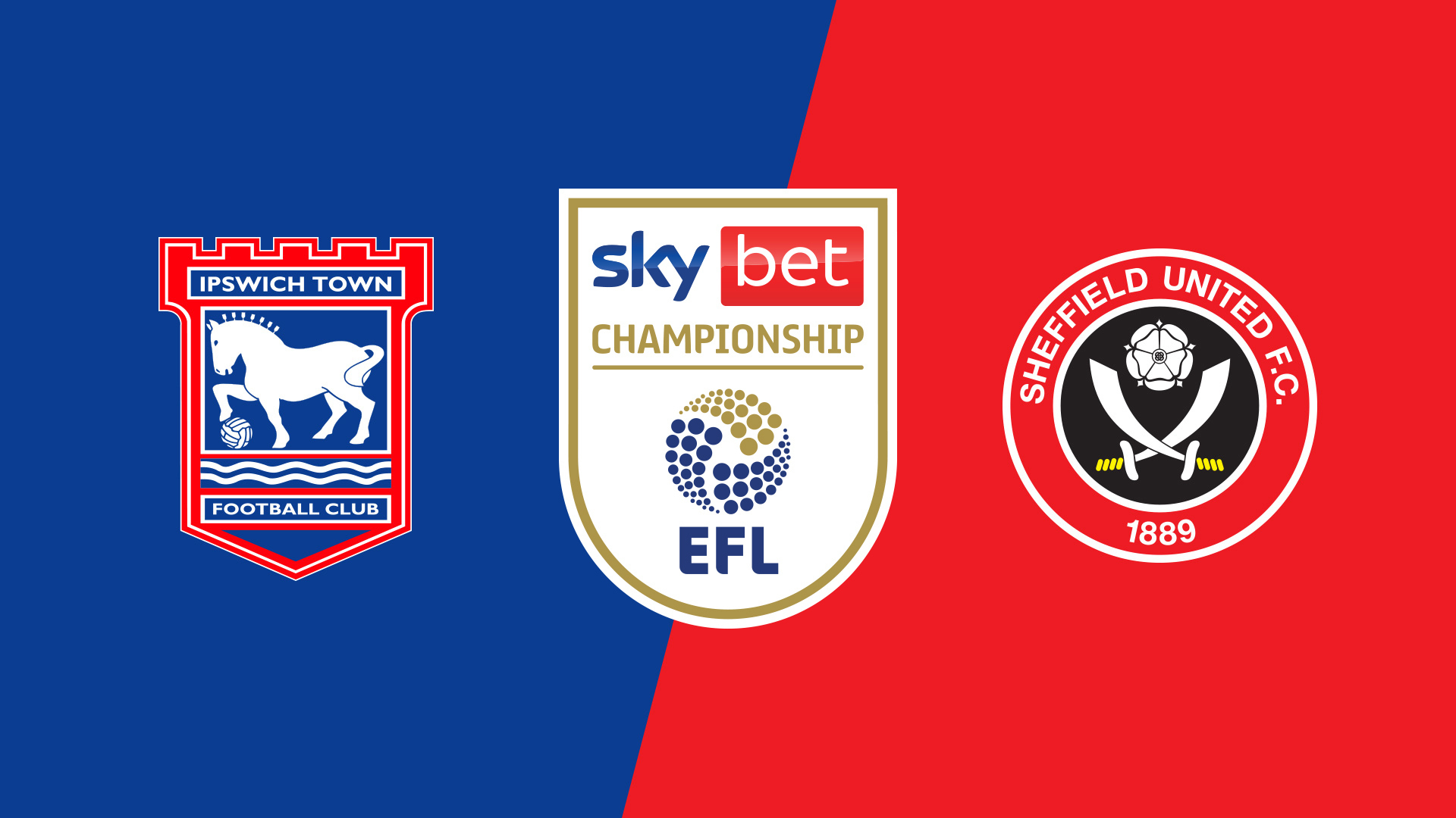 Sky Bet Championship Teams Sky Tv Games Championship Sky Sport