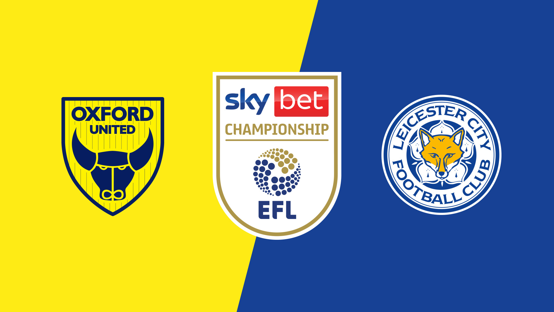 Watch English Football League Season 2026 Episode 0: Match