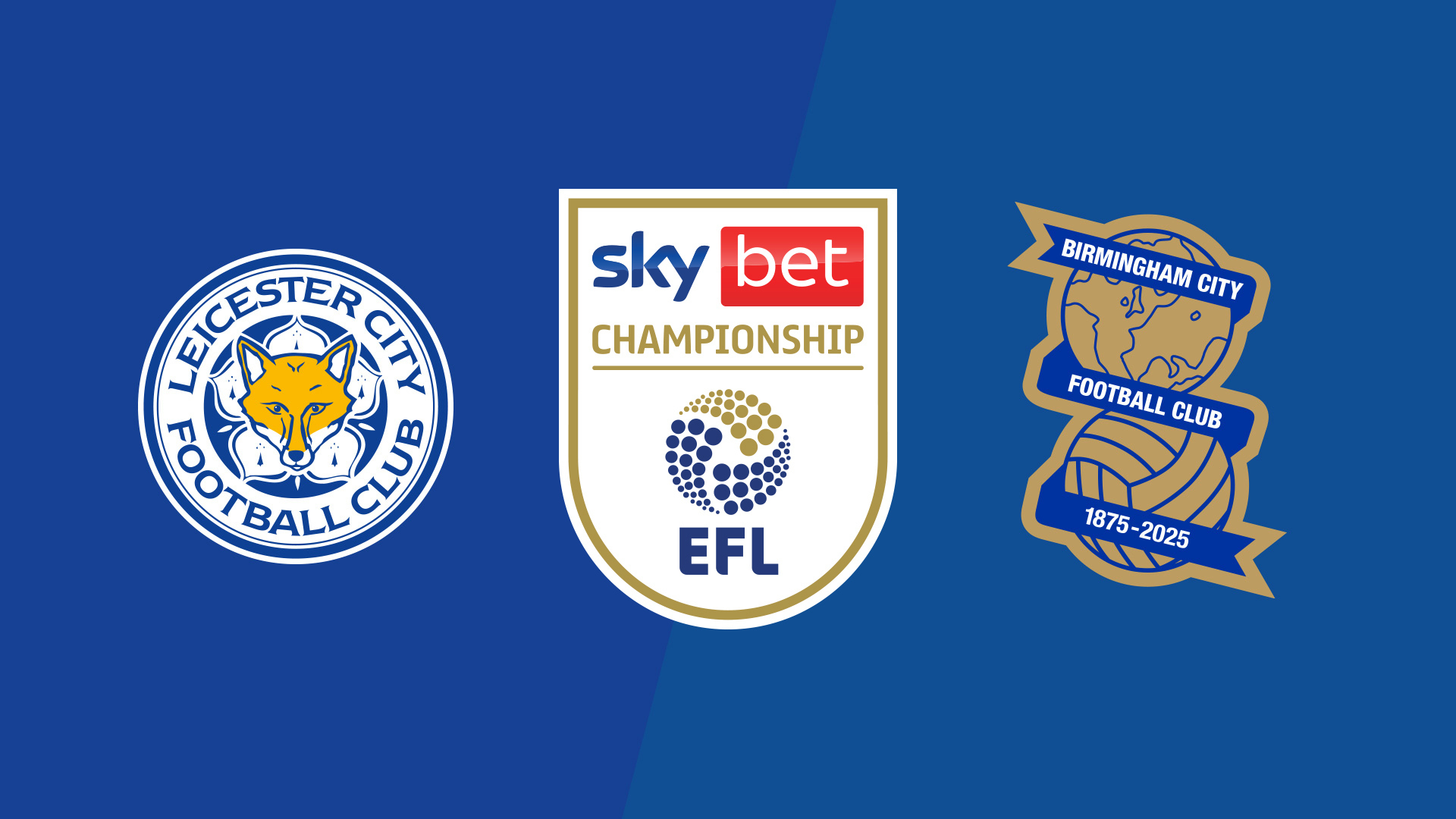 Birmingham City Where To Watch English Championship League