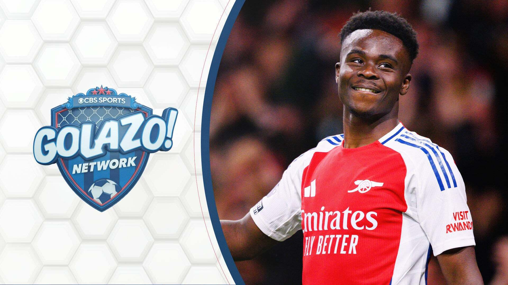 Sky Sports Man Utd Vs Arsenal Channel Manchester United Which