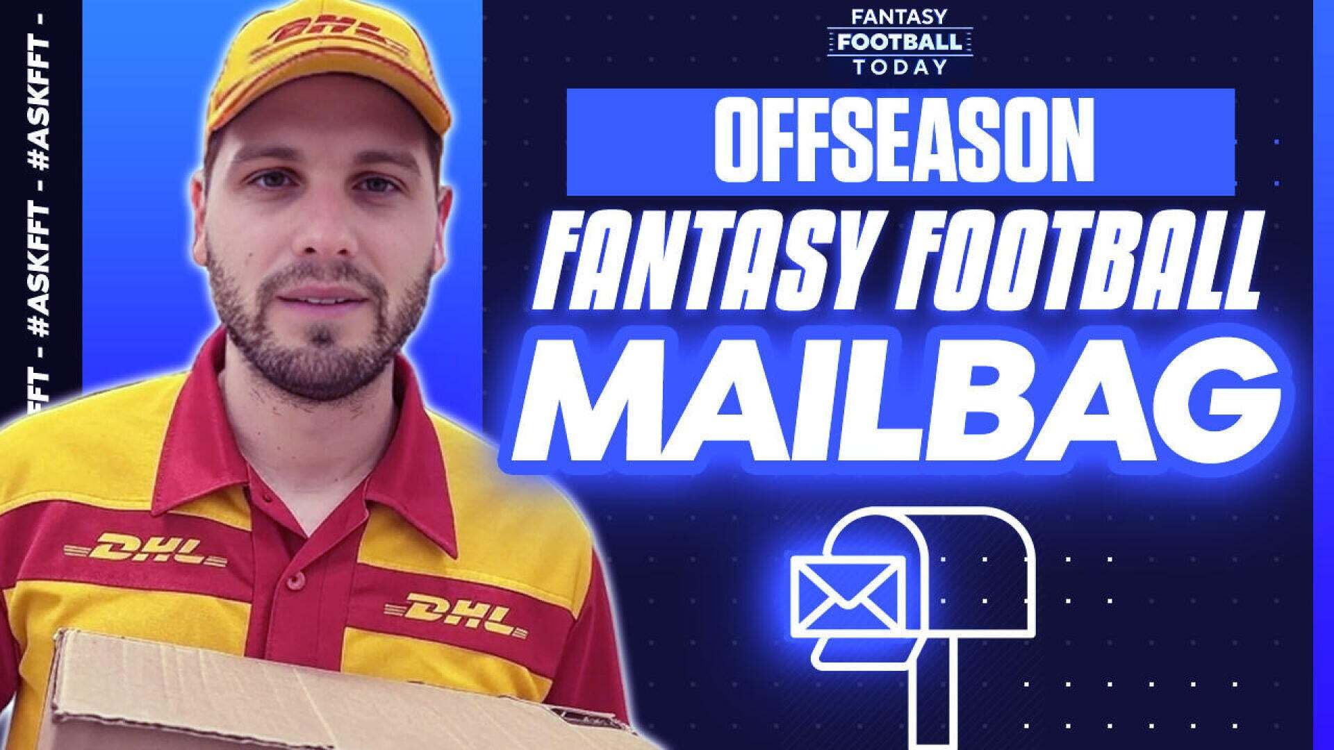 Watch NFL On CBS Season 2025 Episode 75 Fantasy Football Today 718 Fft Pp Thumb 118307 1920x1080