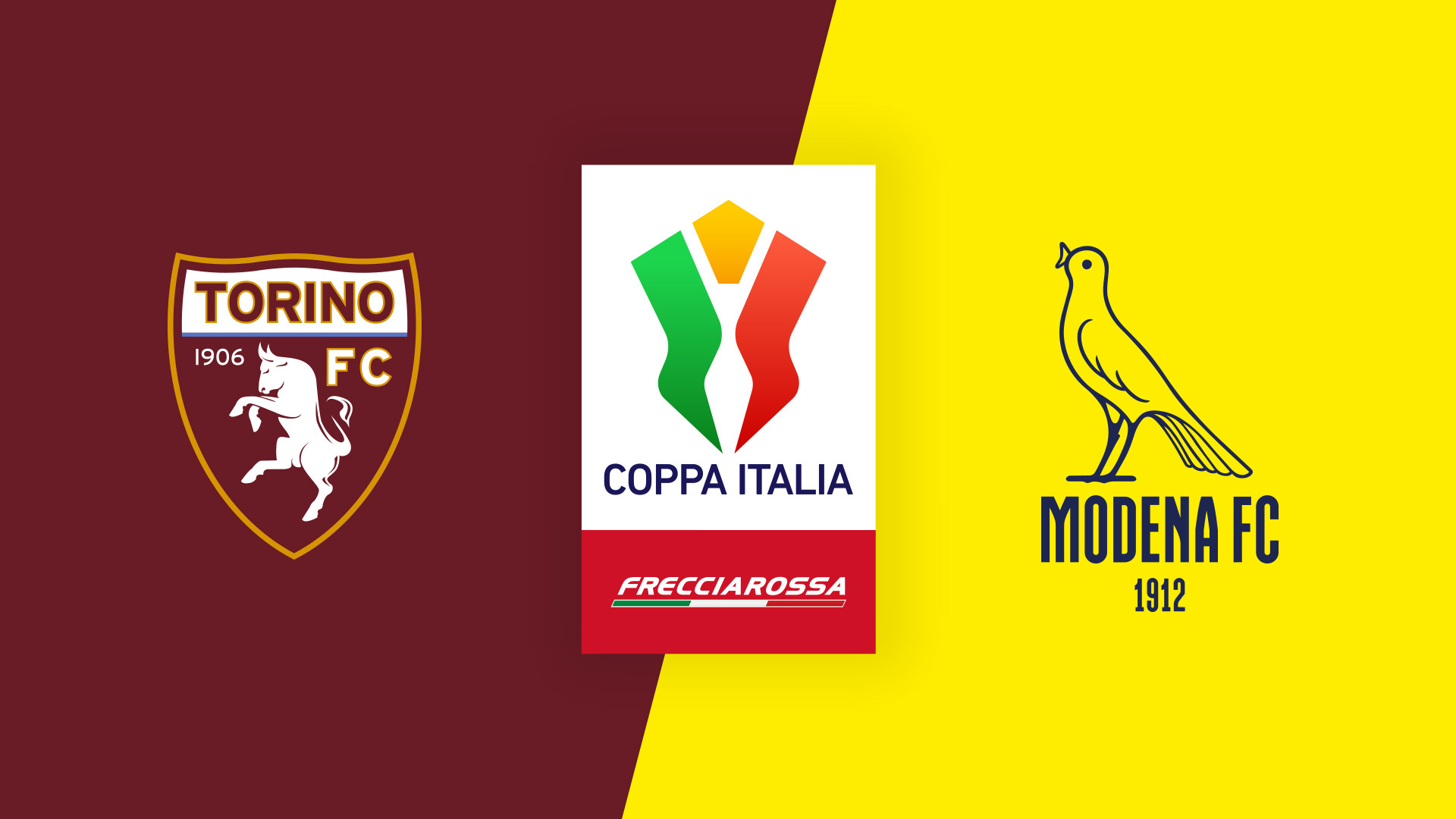 torino football club - modena fc