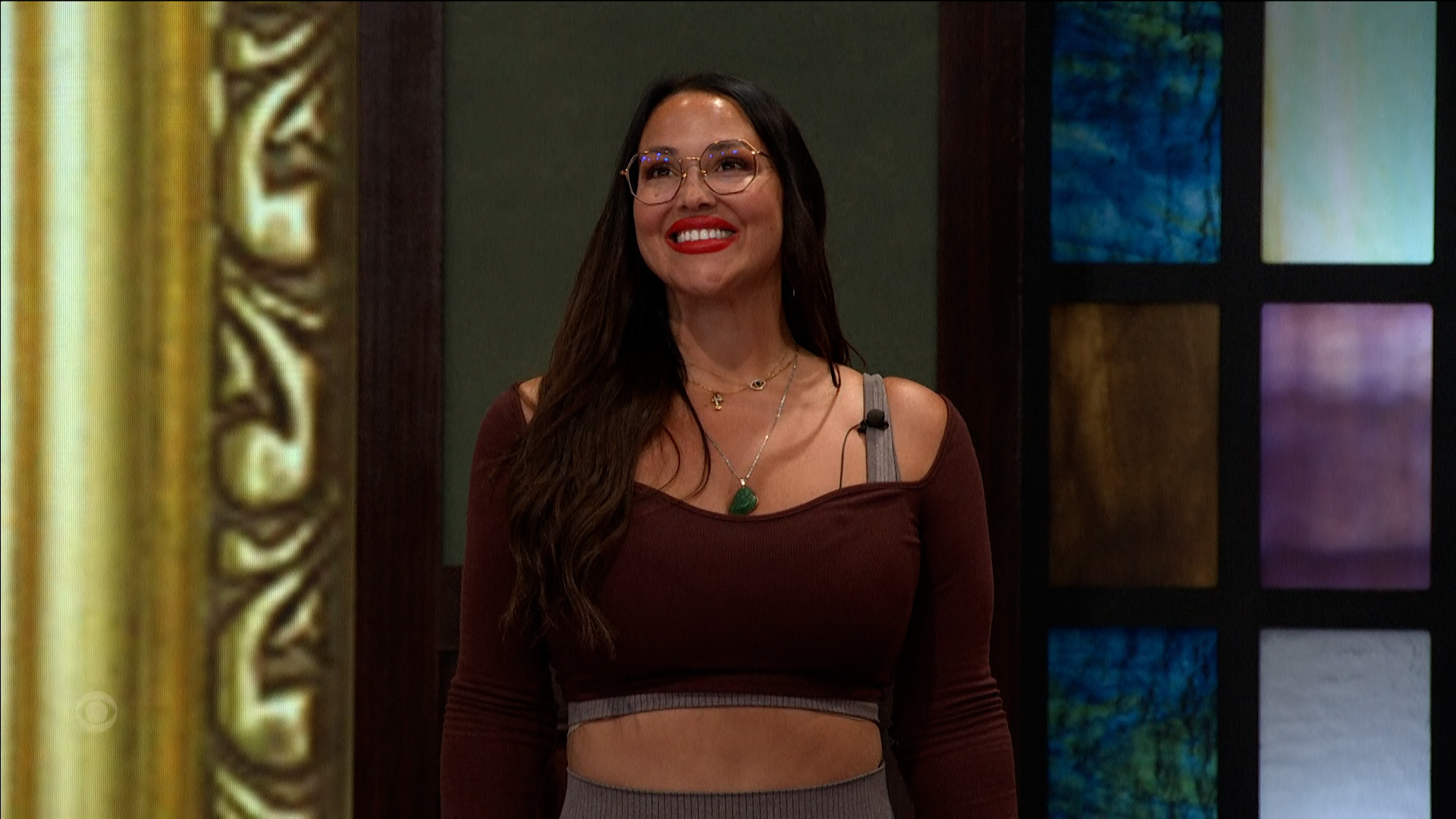 Watch Big Brother: BB Block Buster Bash! - Full show on CBS