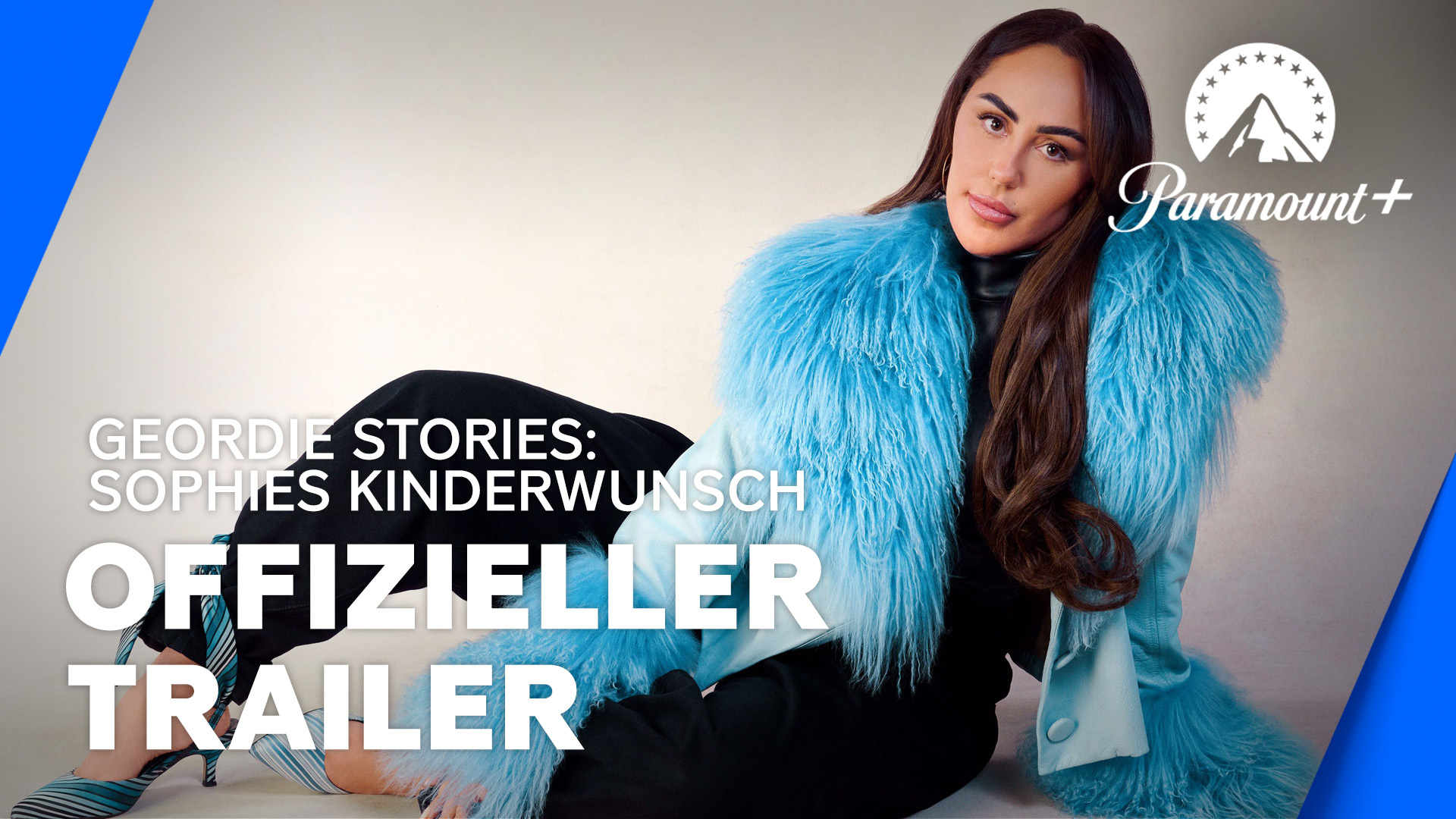 schaue-dir-geordie-stories-sophies-kinderwunsch-geordie-stories