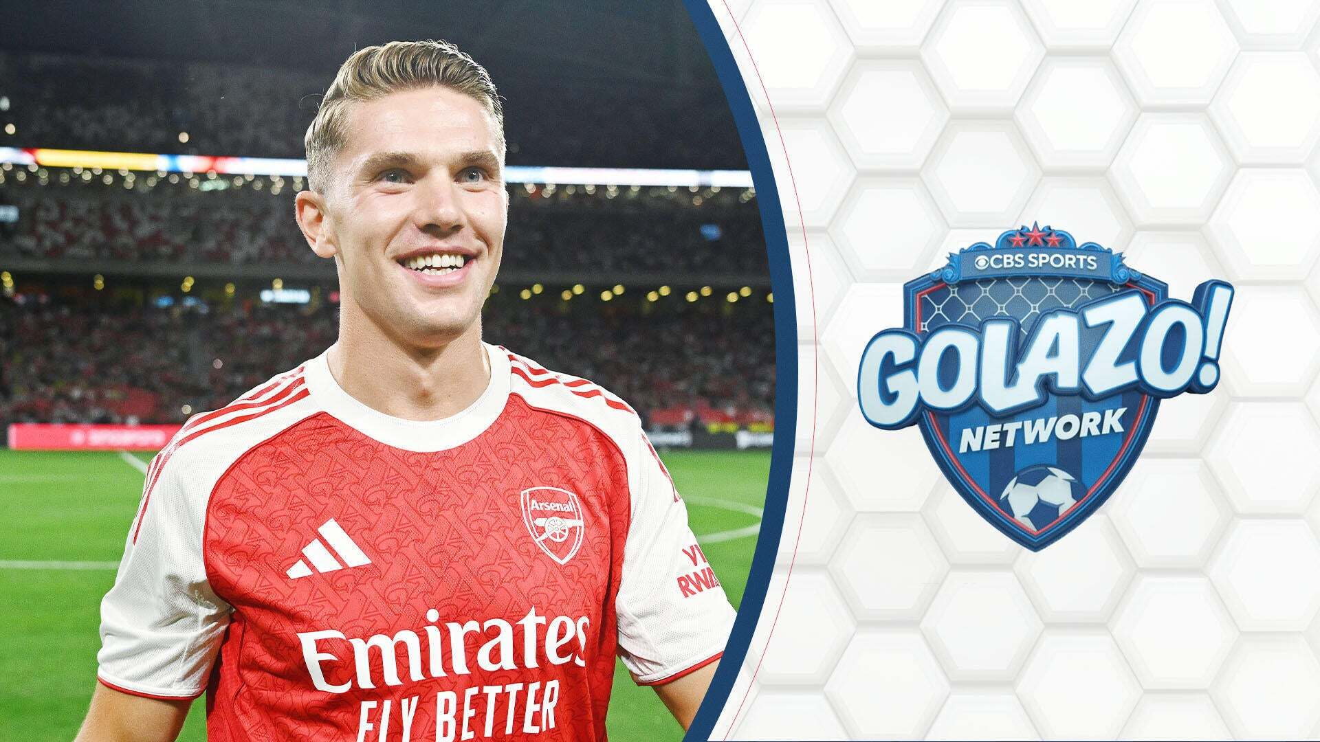 Premier League Schedule Nbc Sports Channel Schedule Nbc Sports