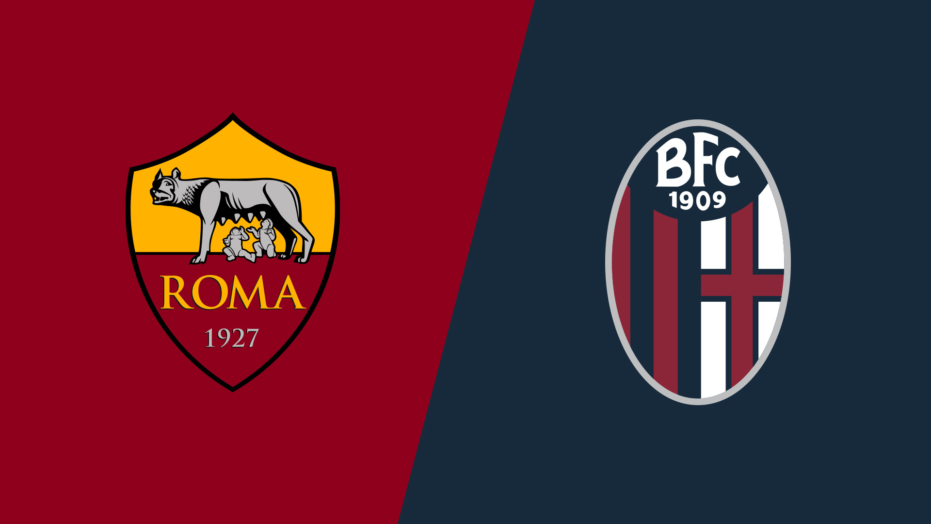 Roma To Bologna