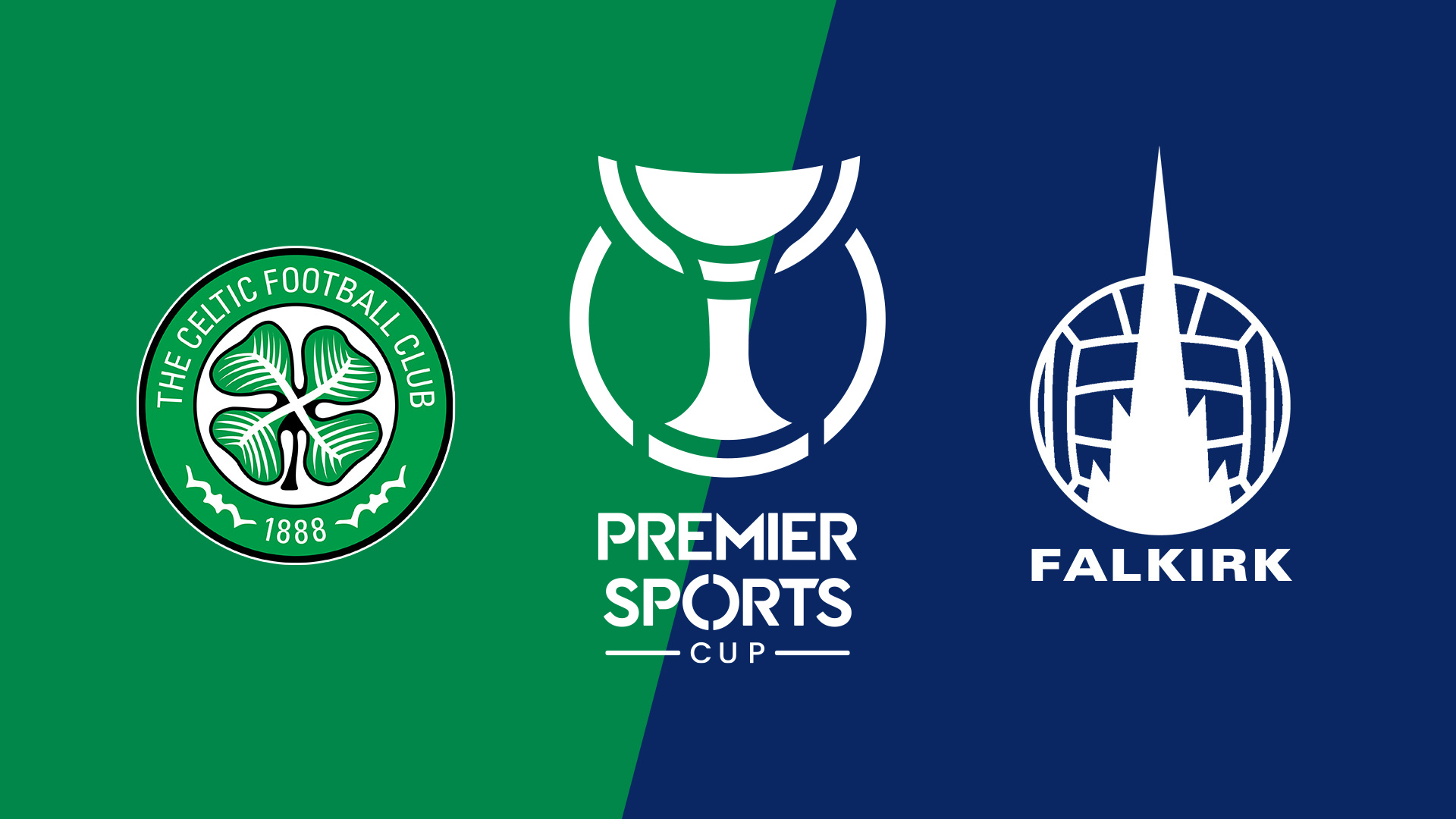 Live Stream Celtic V Falkirk Stream Celtic Live Stream Celtic
