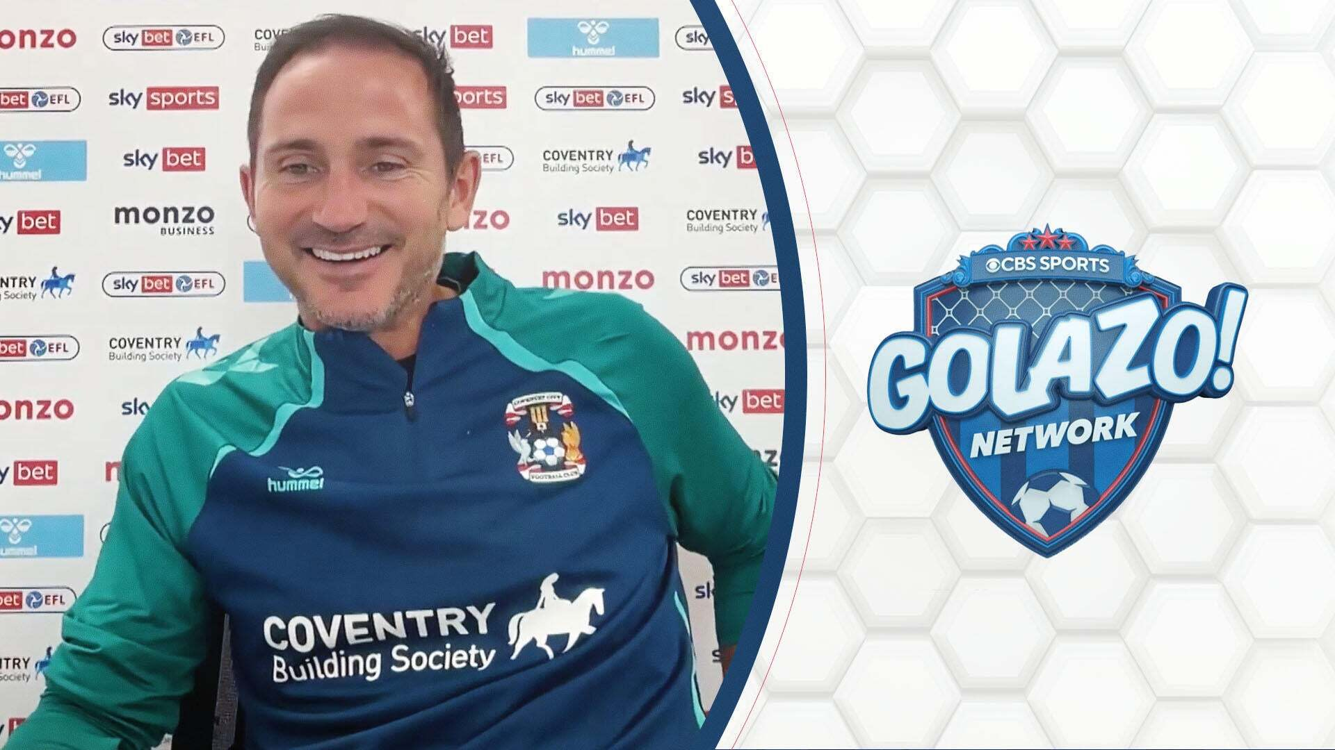 Chelsea Streaming Gratis Premier League Pre Season Man City And