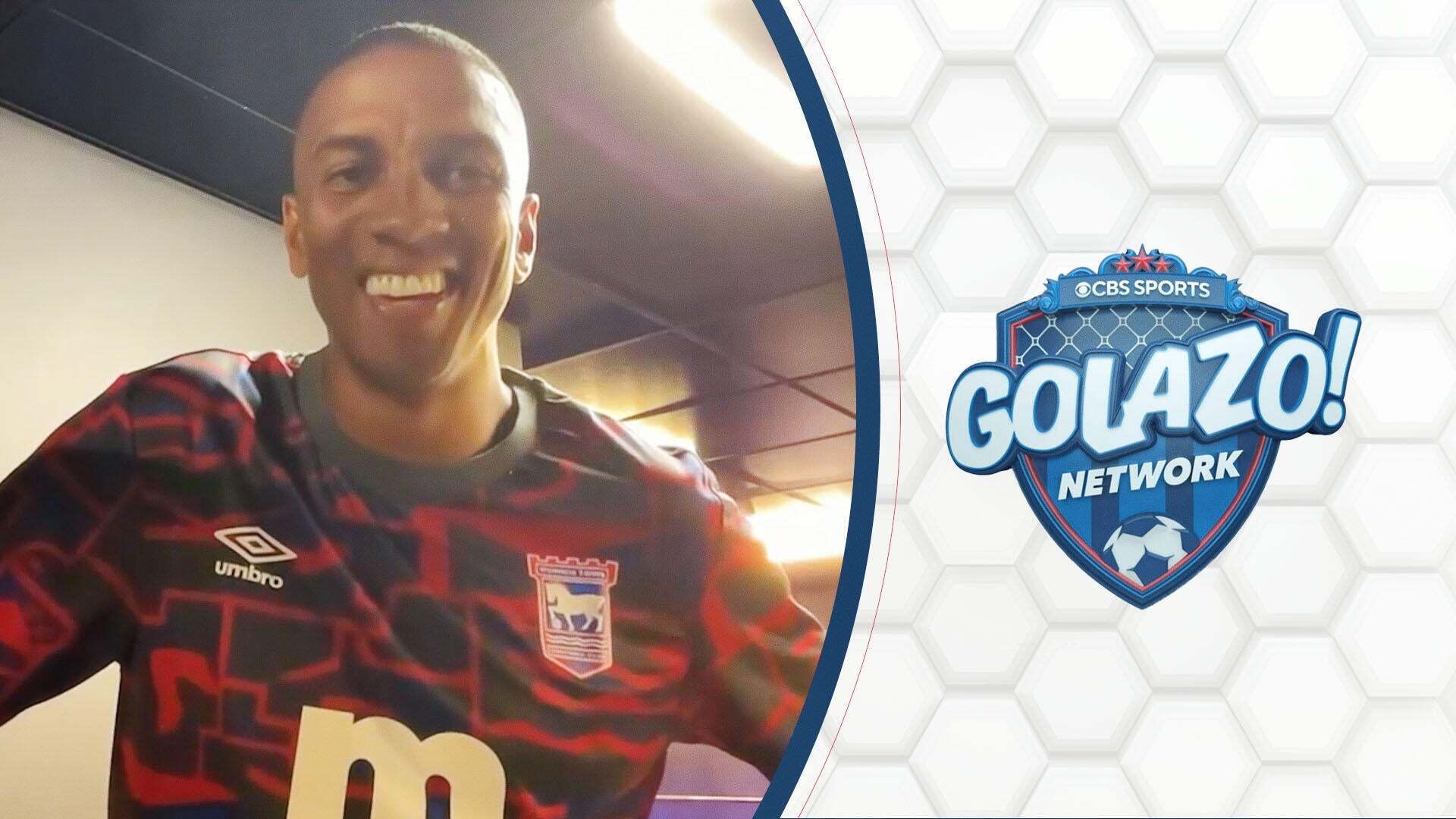 Appstorespy Thop Live Cricket Free App Sports App Ghd Sports Hindi