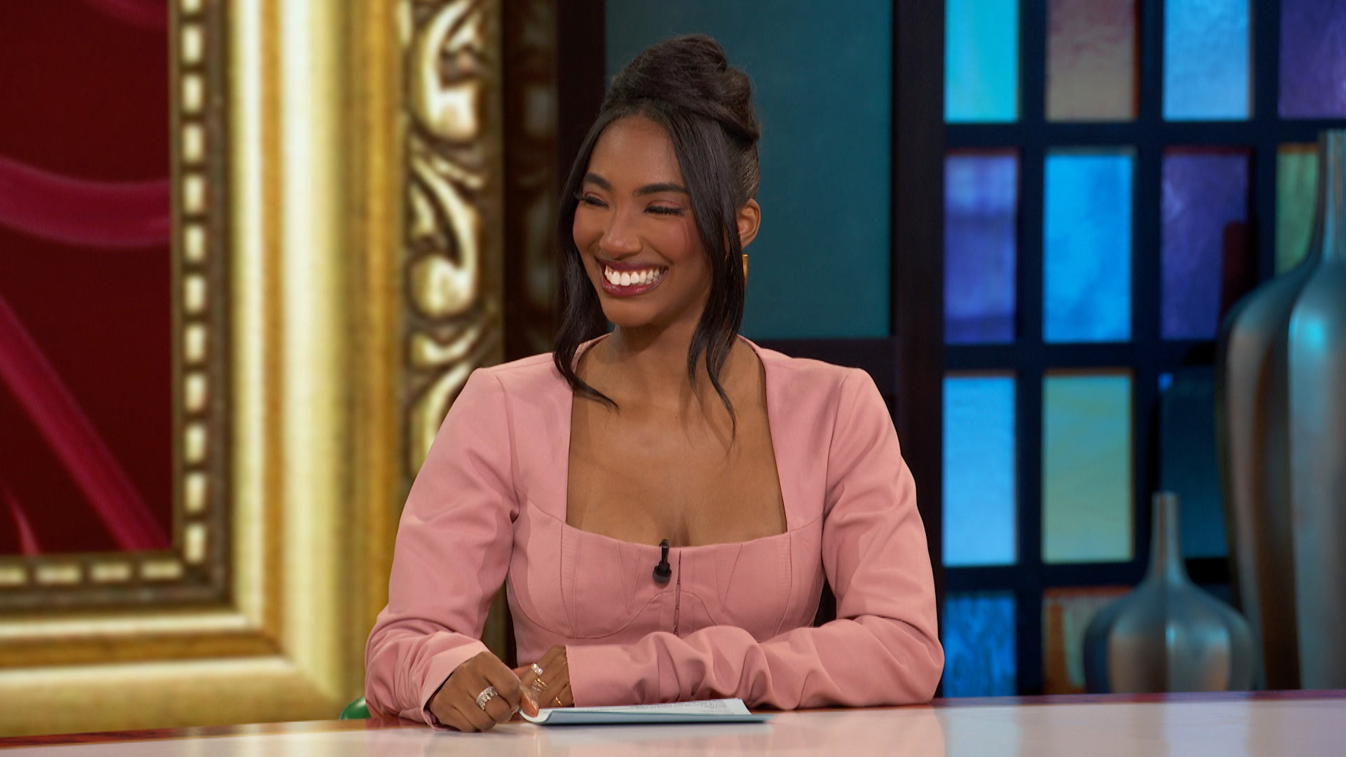 Brazil Watch Big Brother Season 22 Online Watch Big Brother Season