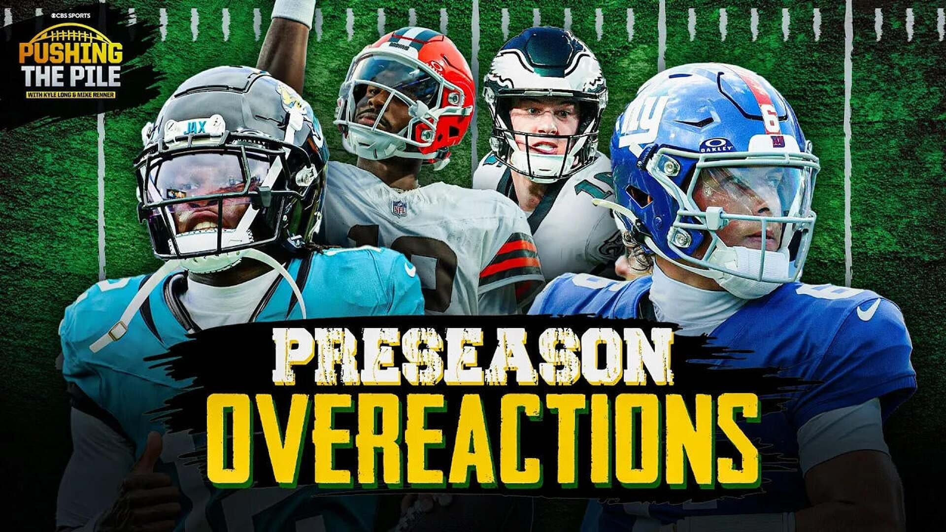 Nfl Game Suddenlink Nfl Package Game Finder Dish And Nfl Channel