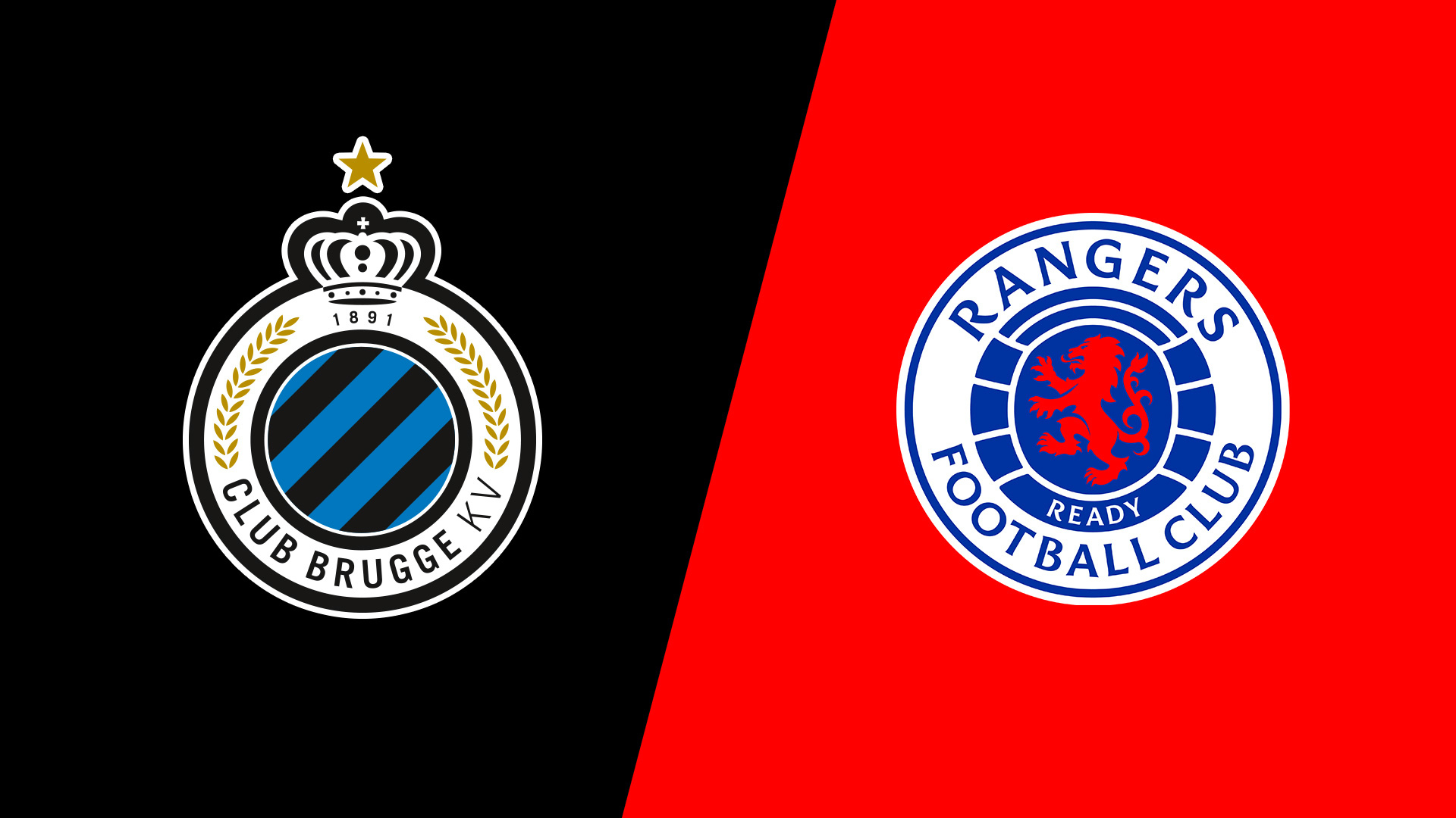 Brighton How Can I Watch The Man Utd Game Tonight Manchester