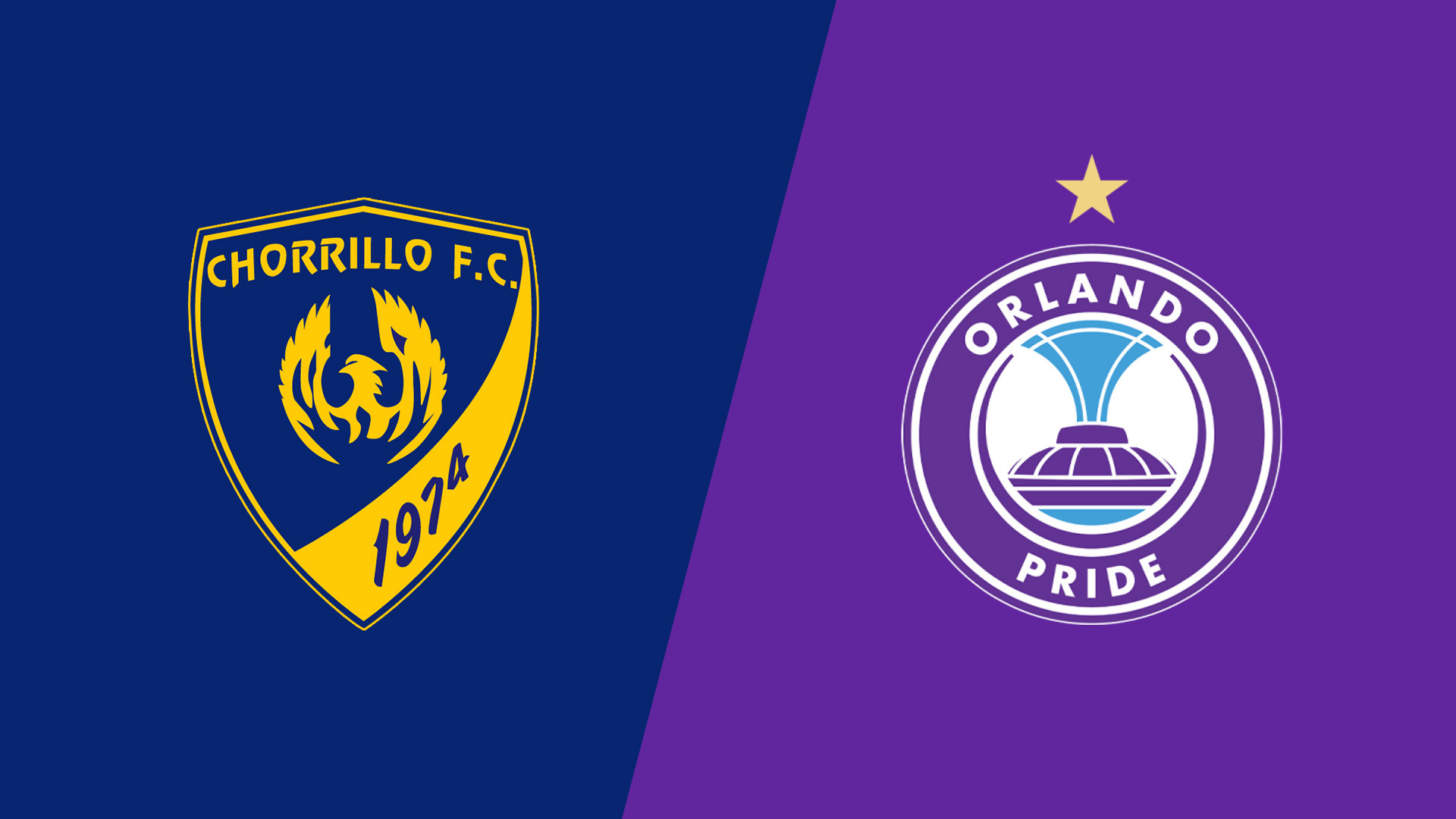 Watch W Champions Cup Season 2025 Episode 9 Full Match Replay(01)