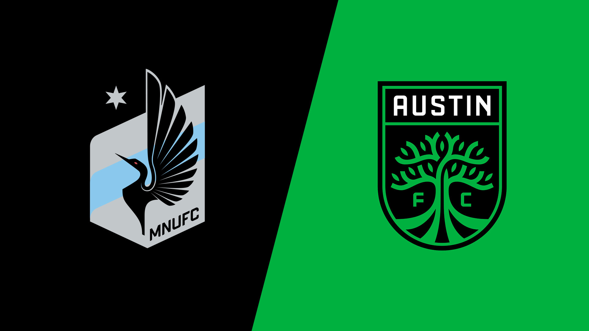 Minnesota United X Austin