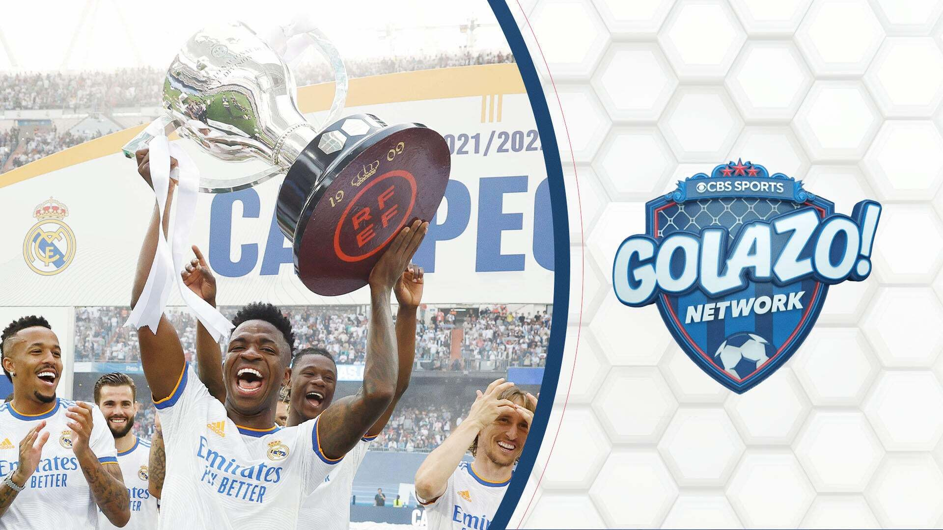 Barcelona Where To Watch La Liga And Premier League Psl Flashscore