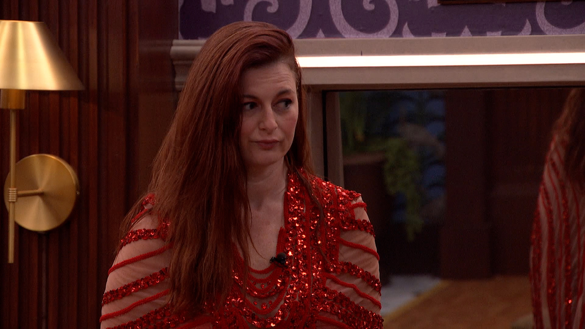 Watch Big Brother Season 27 Episode Big Brother 27 Rachel's