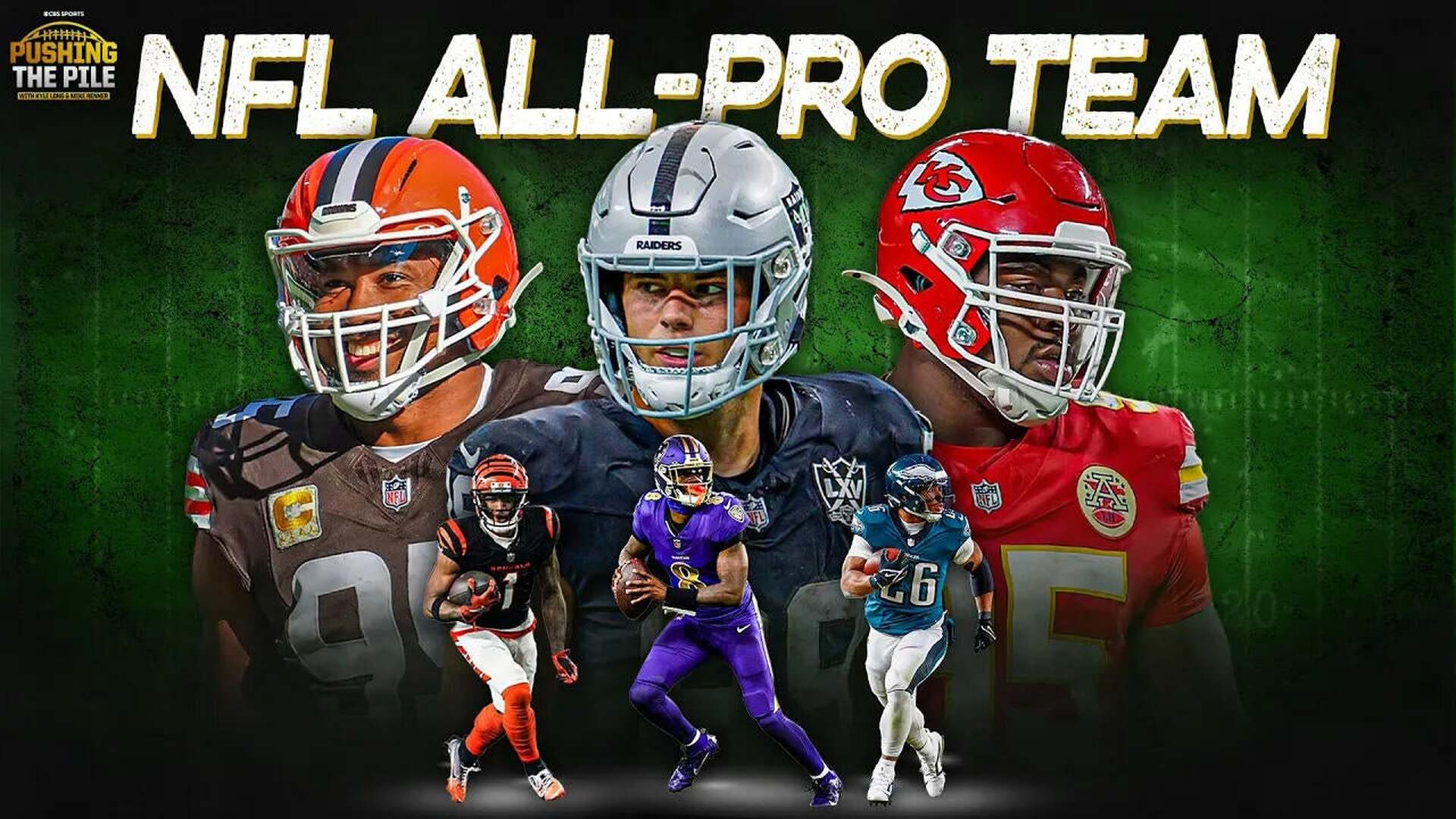 Nfl Teams Patriots Vs Dolphins Streaming Live Free Watch NFL On