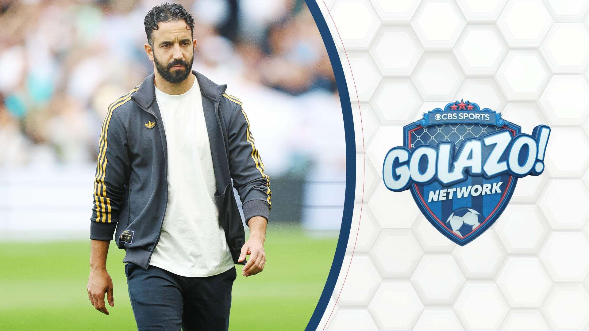 Fulham Watch Man U Game Watch Man City V Burnley Burnley Fulham