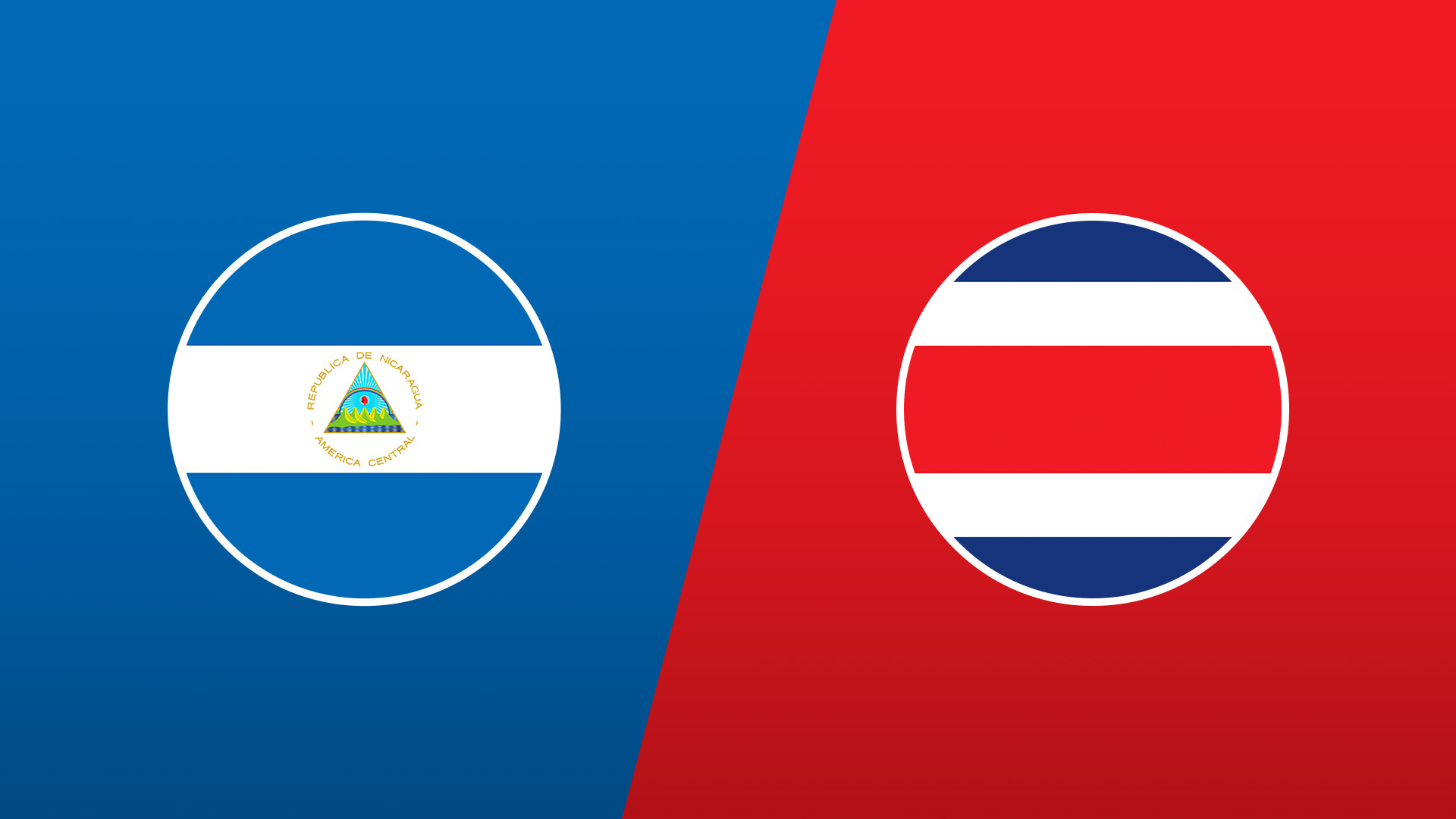 Watch More Soccer Season 2026 Episode 0: Match Highlights