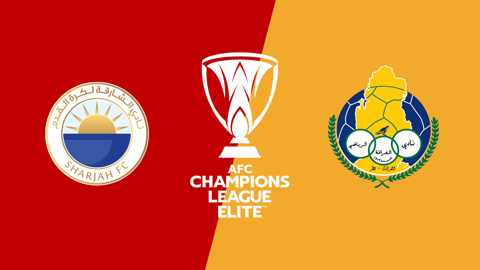 League Draw Caf Results For Today 16 Draw List Of Teams That - Main Image